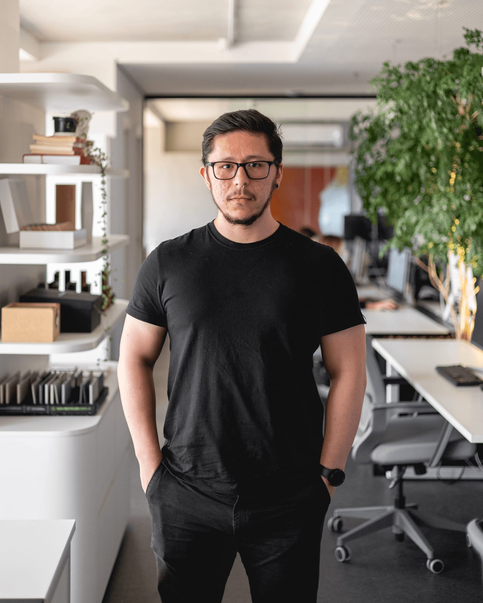 Eduardo Miyake