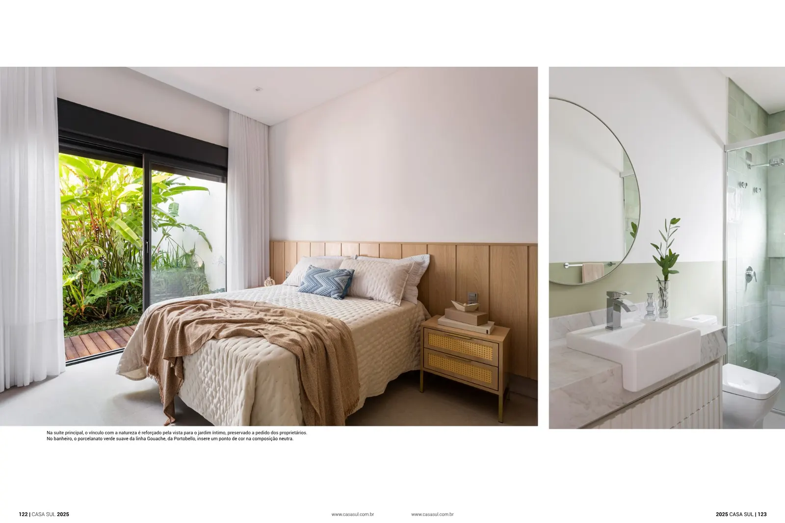 Casa Sul 2025 — Casa Guaimbê · spread 4 de 4