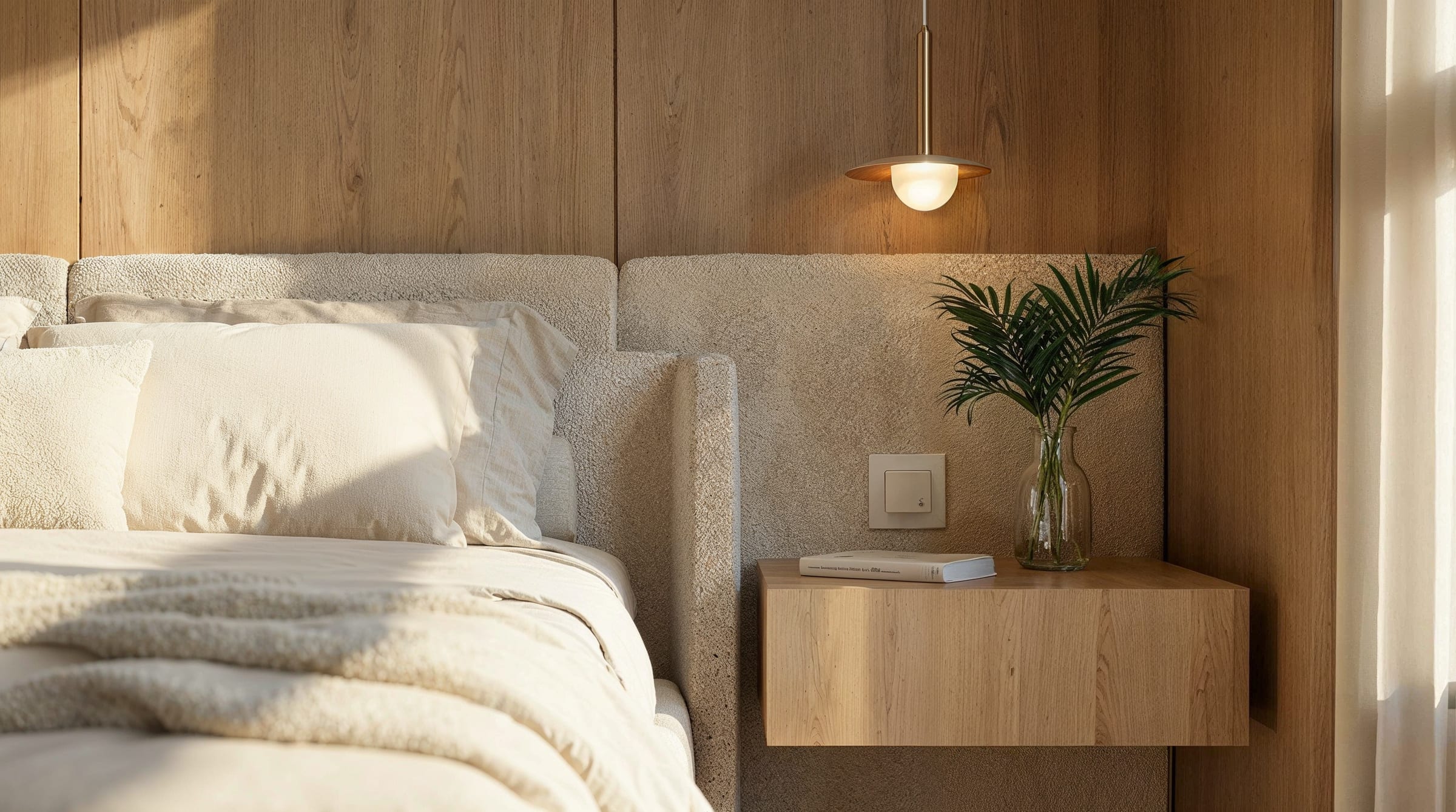 Apartamento Greca