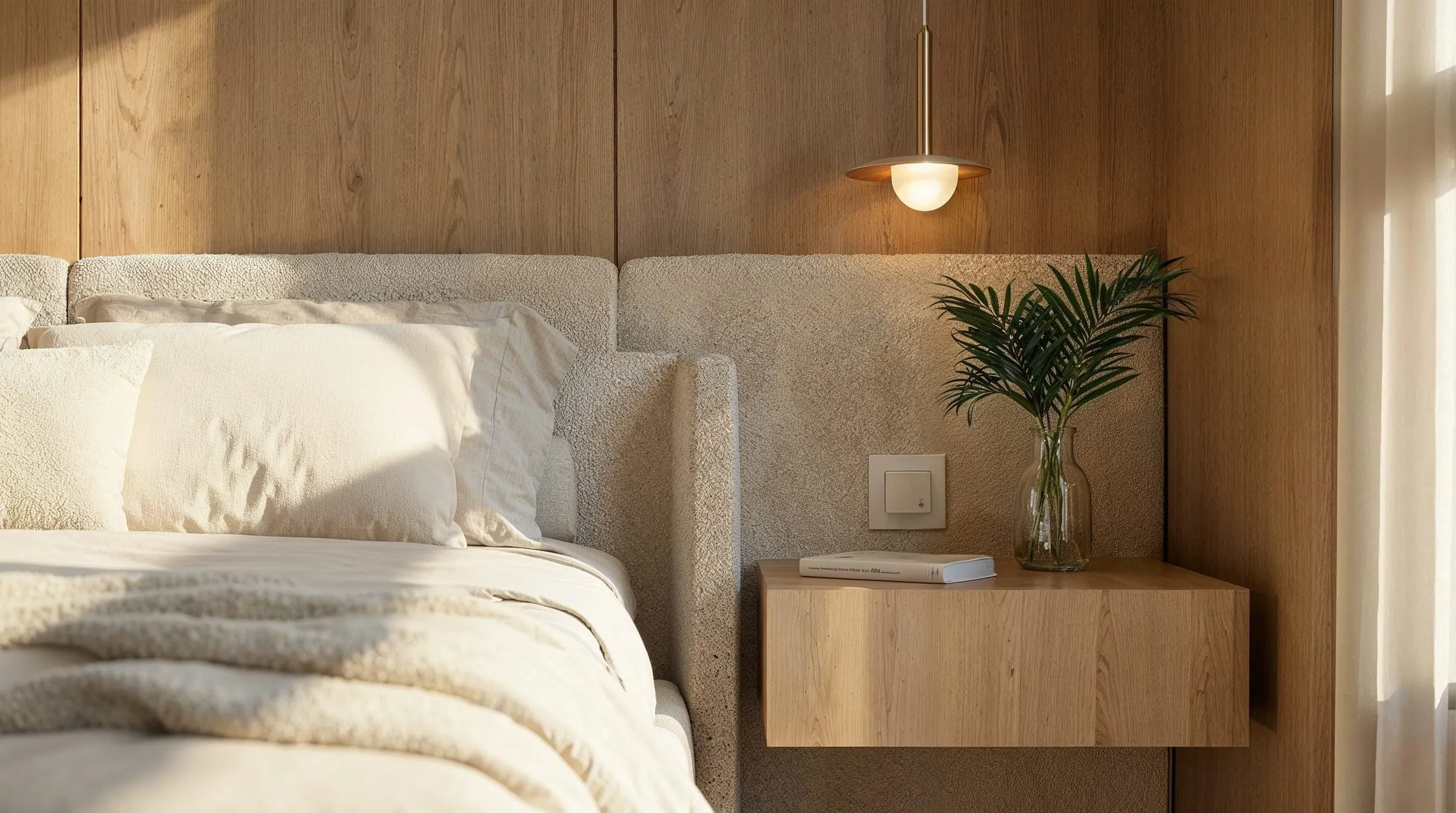 Apartamento Greca
