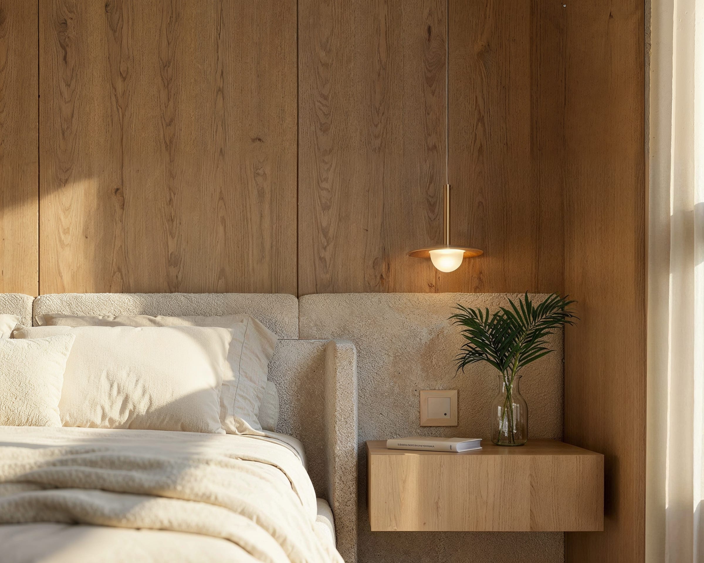 Apartamento Greca