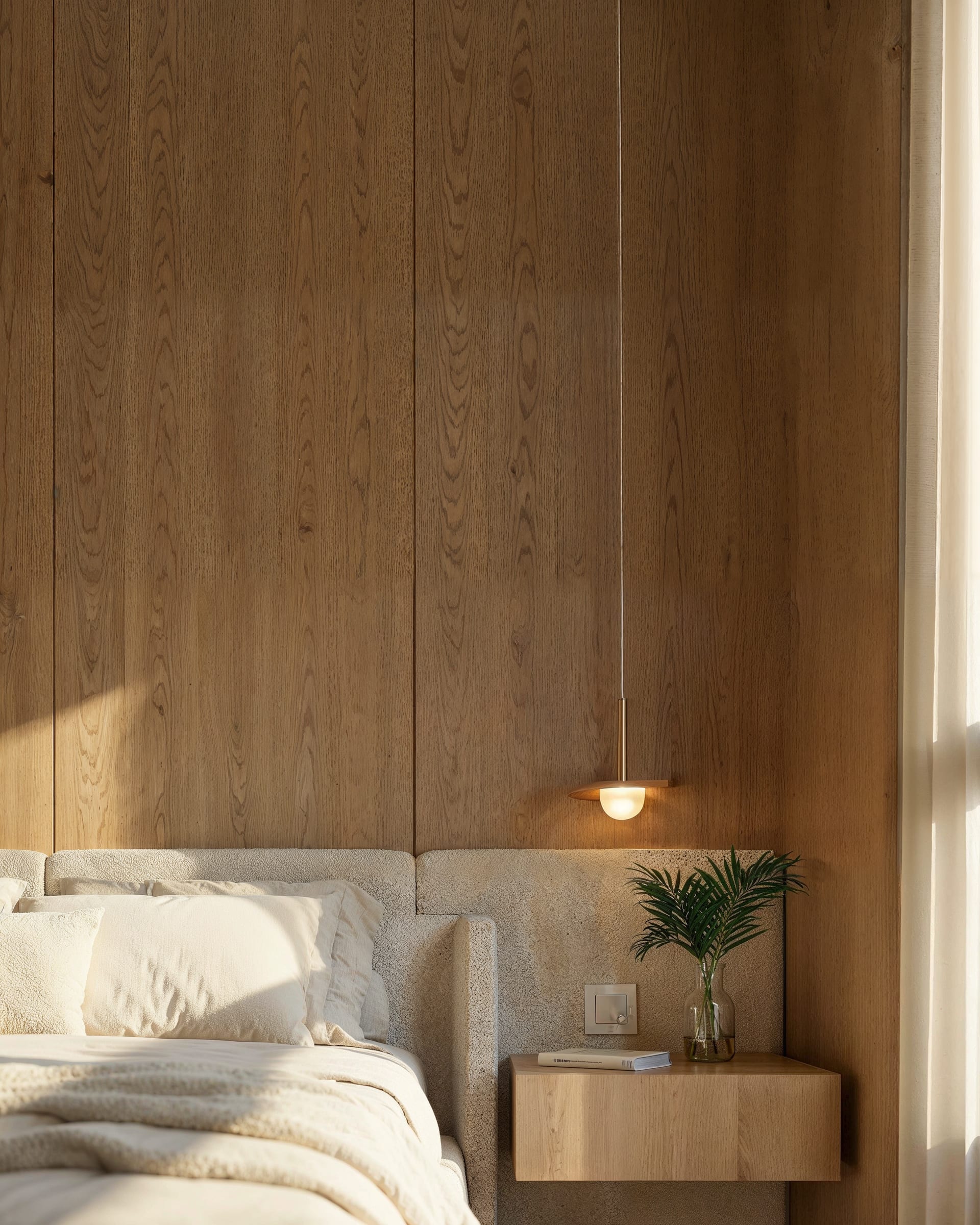 Apartamento Greca