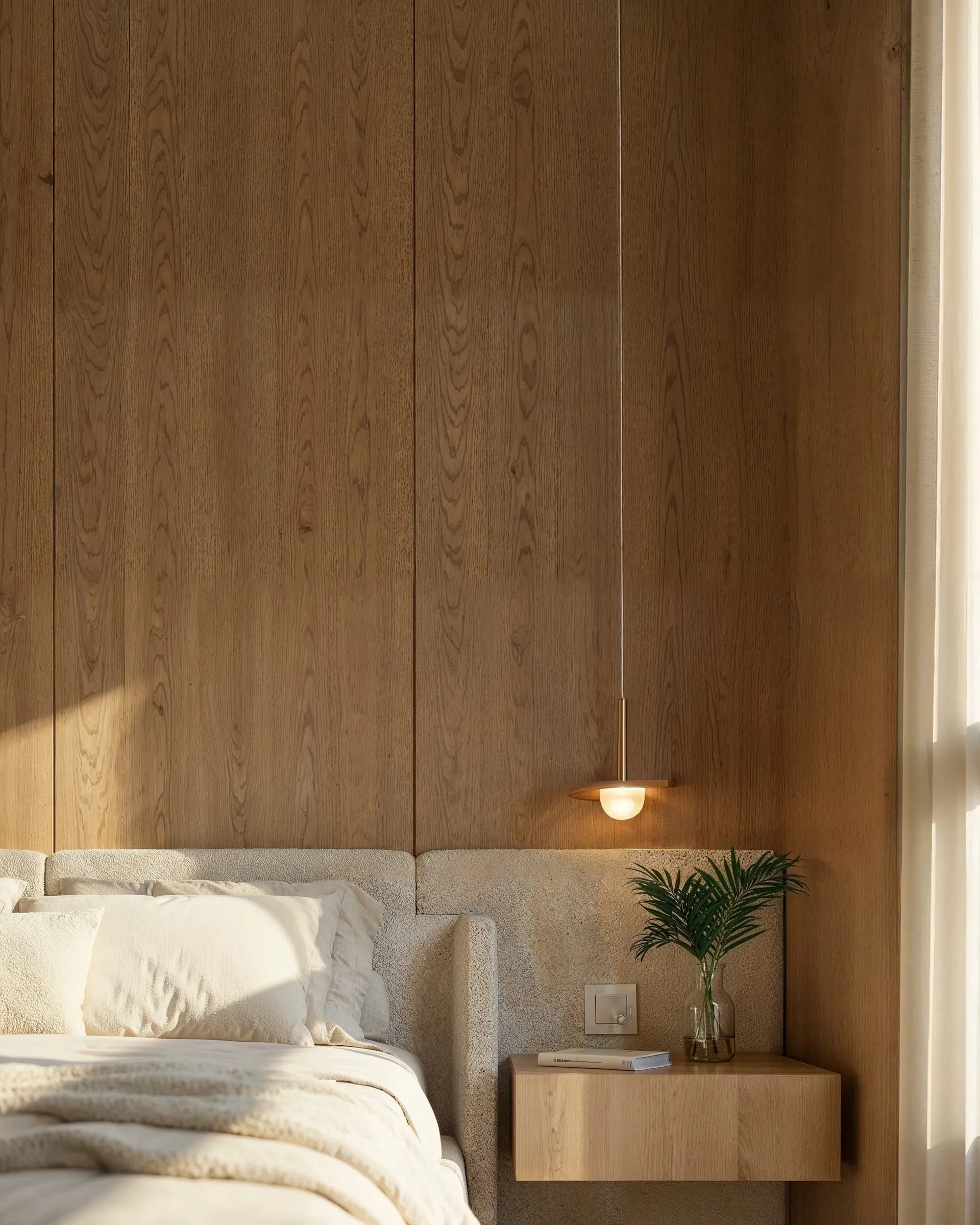 Apartamento Greca