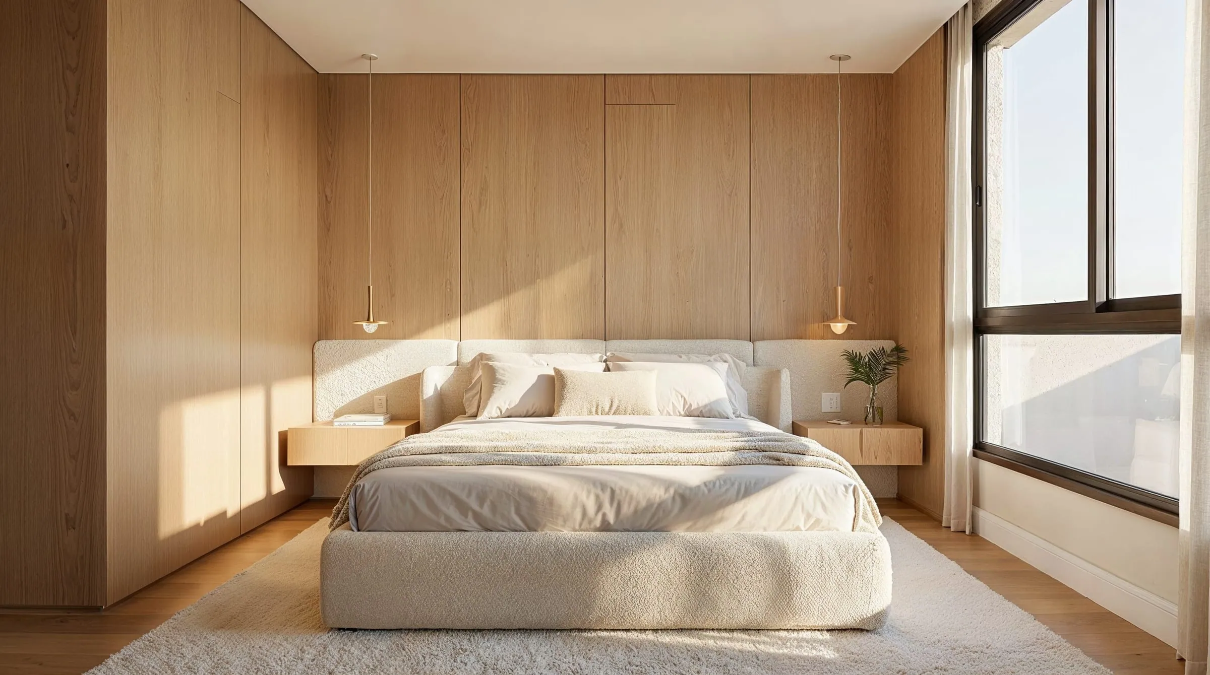 Apartamento Greca