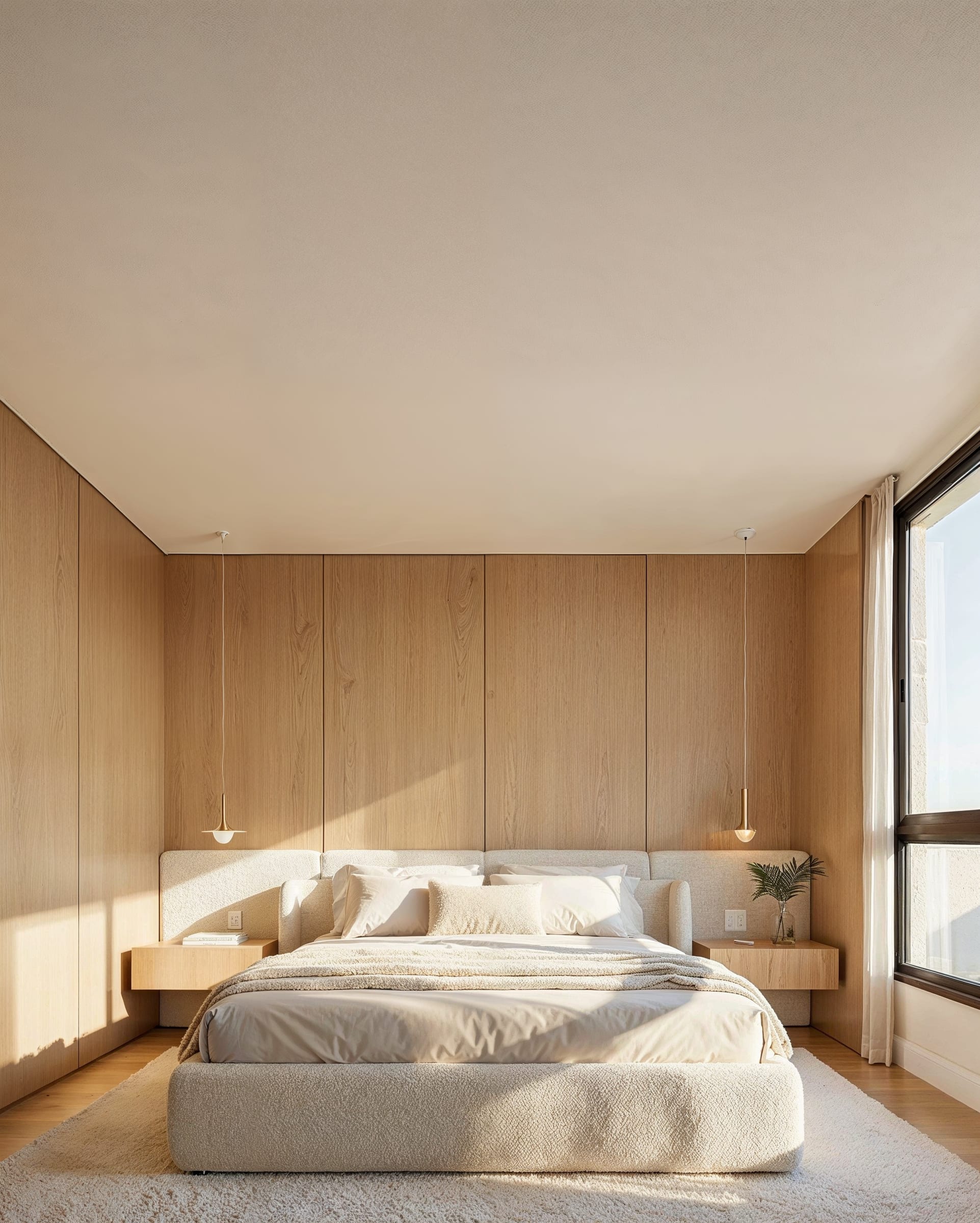 Apartamento Greca