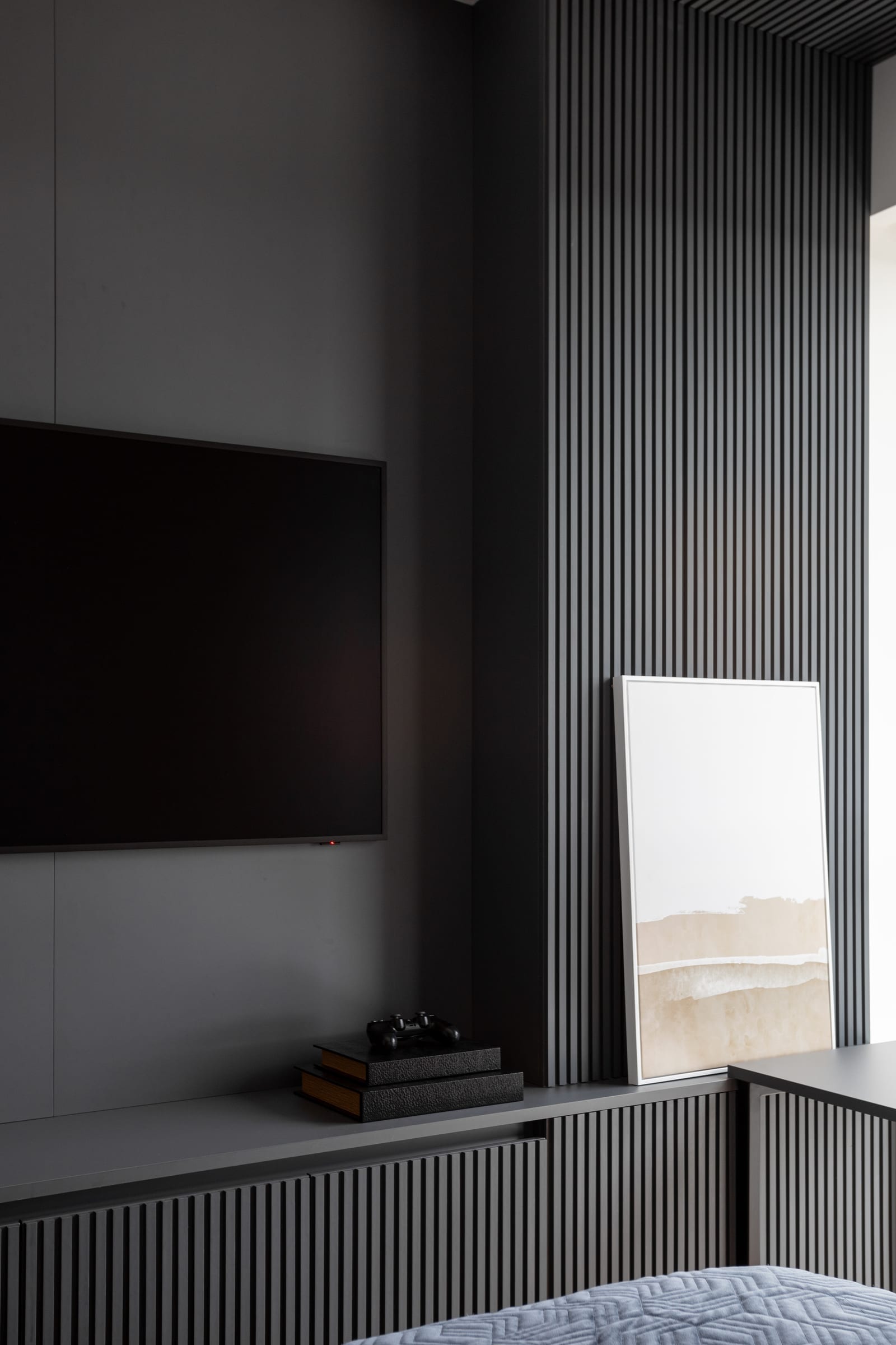 Apartamento MJ
