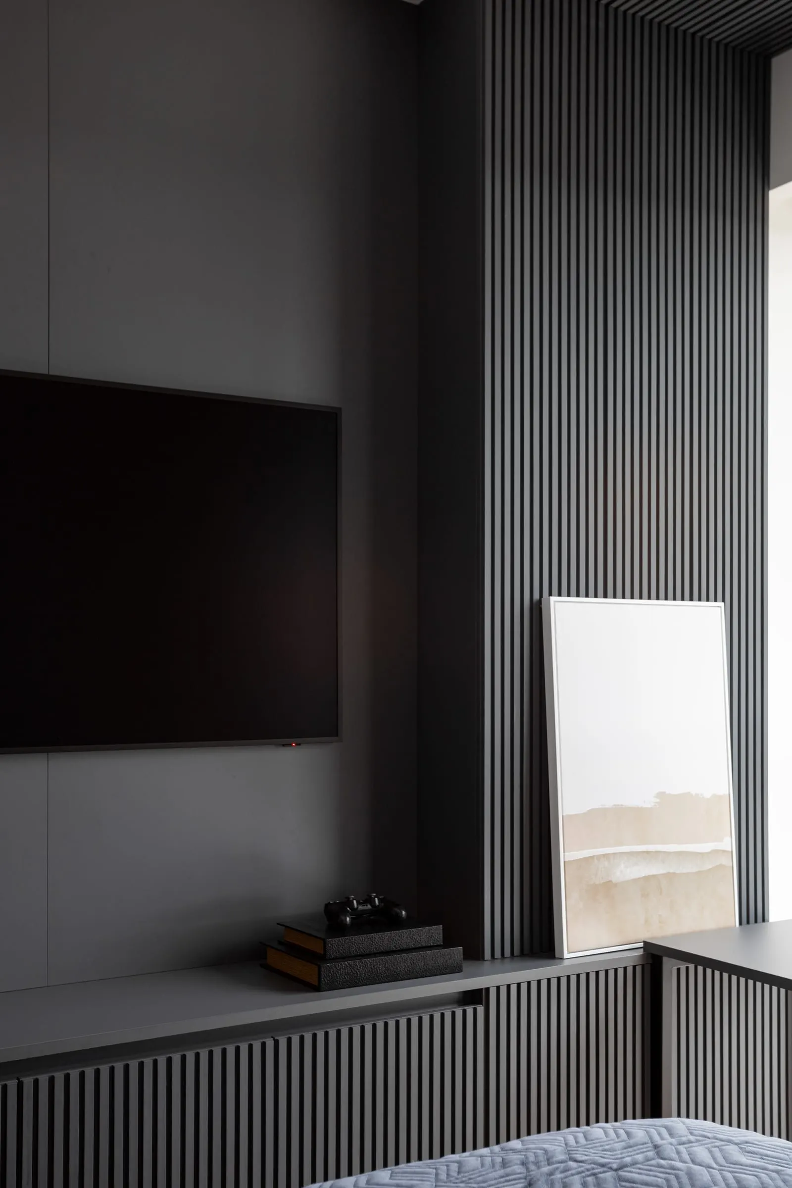 Apartamento MJ