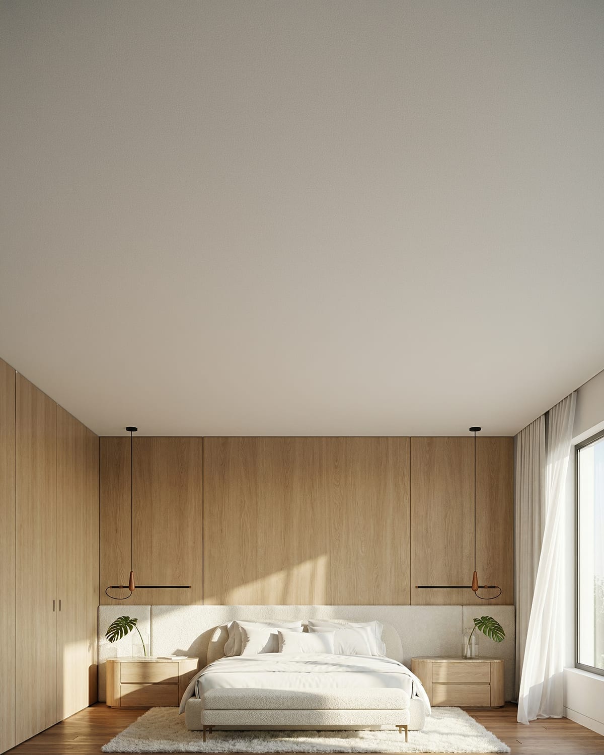 Apartamento Terra