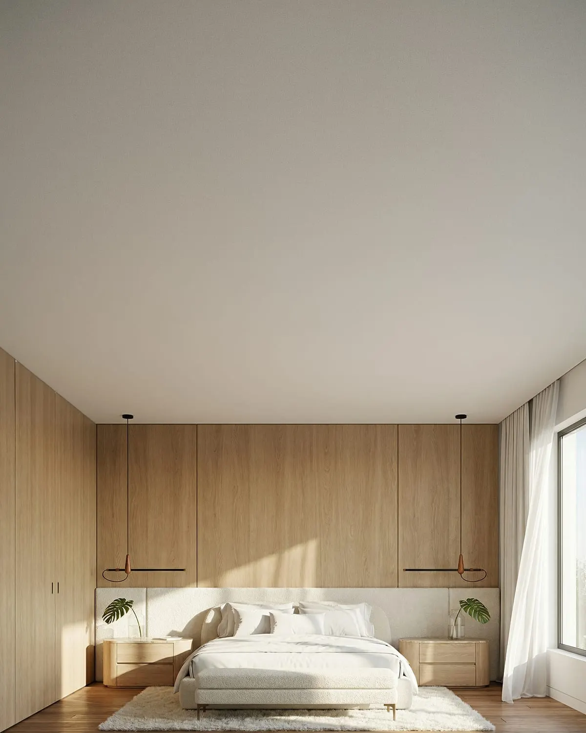 Apartamento Terra