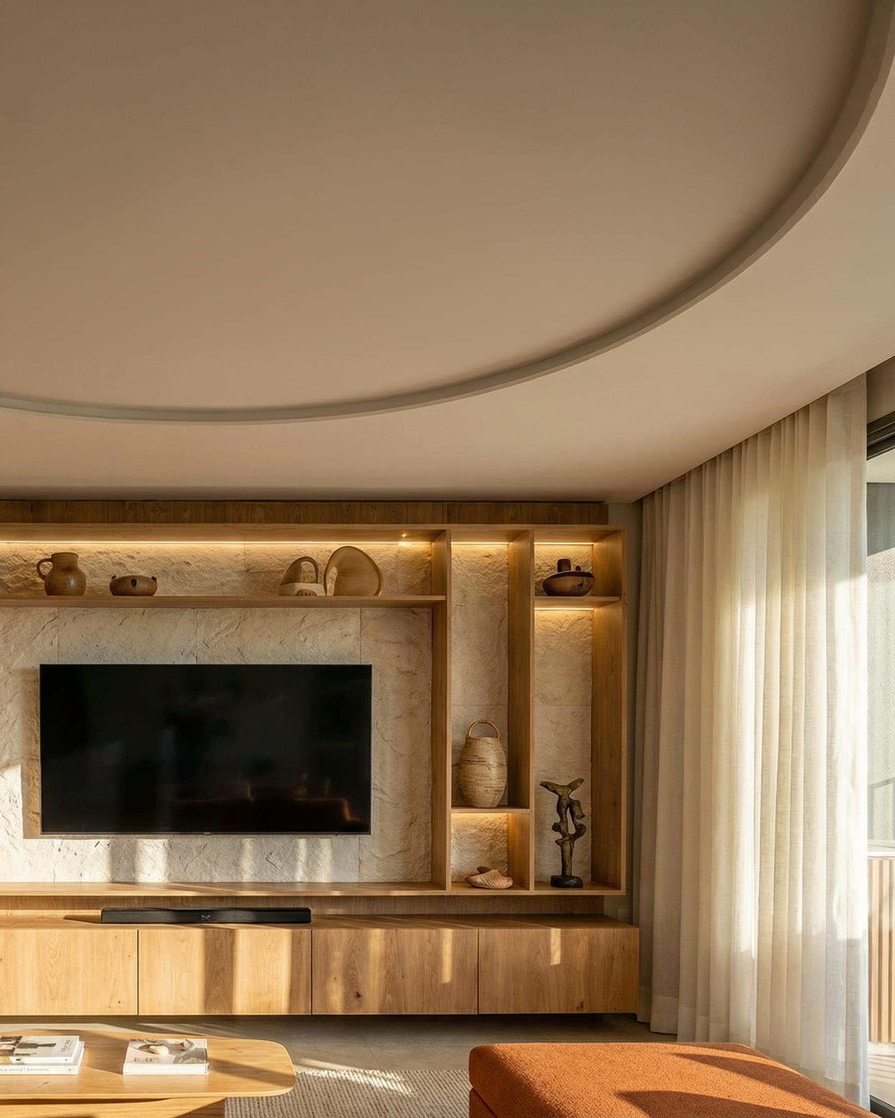 Apartamento Terra