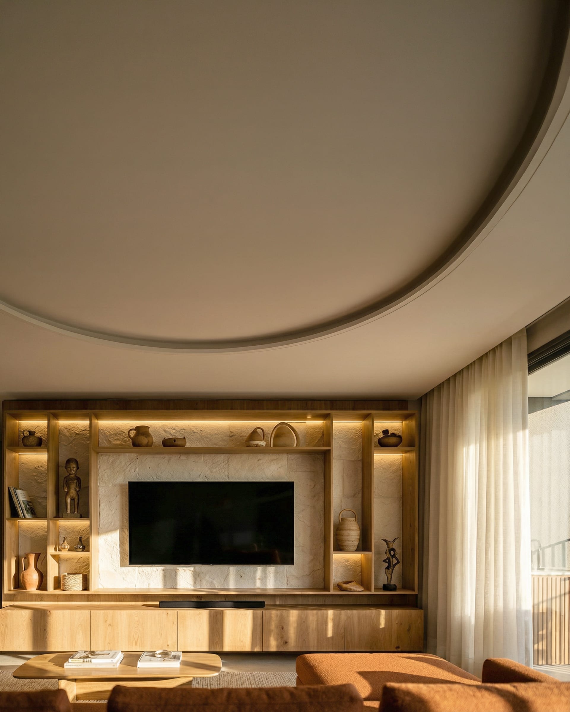 Apartamento Terra