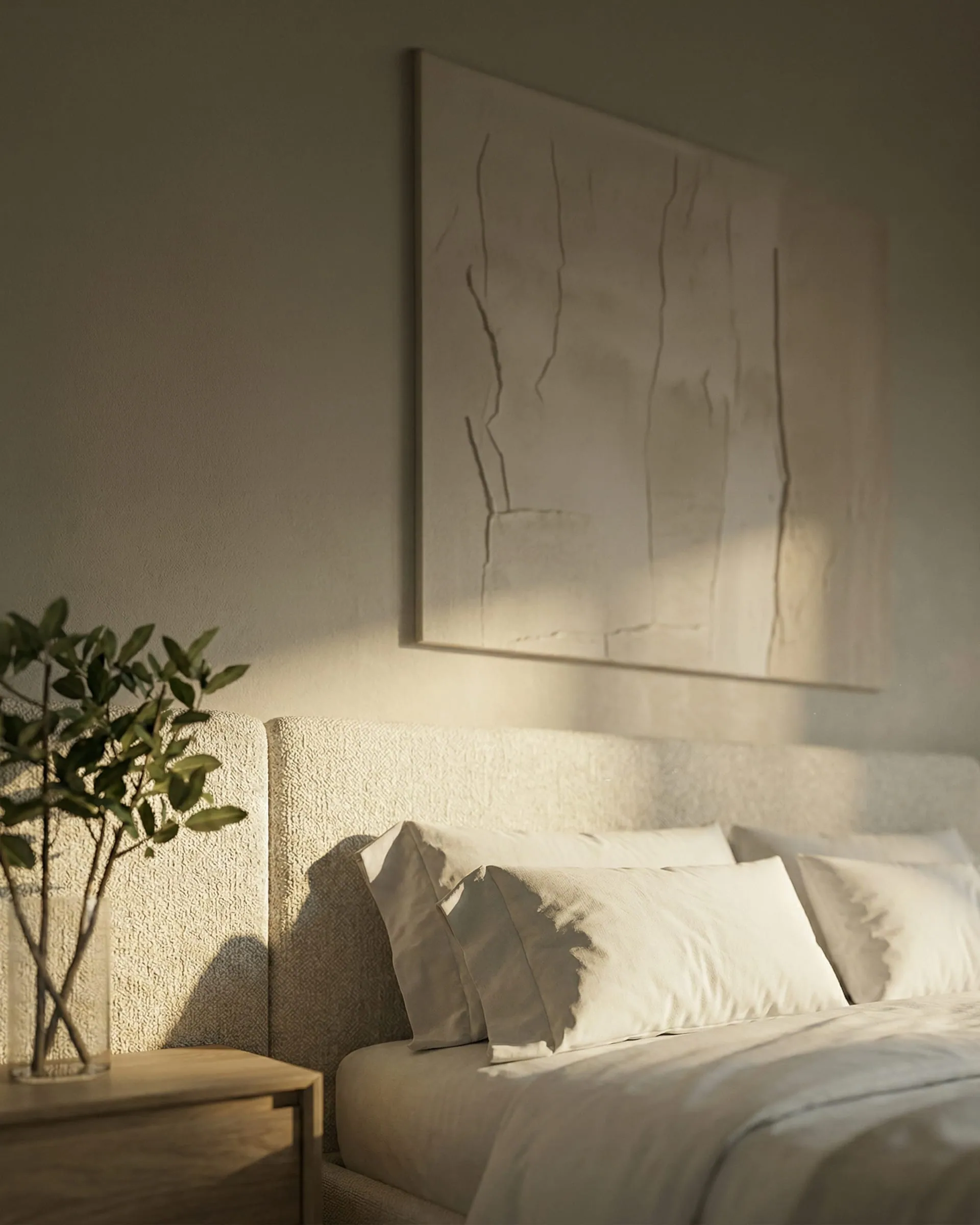 Apartamento Terra