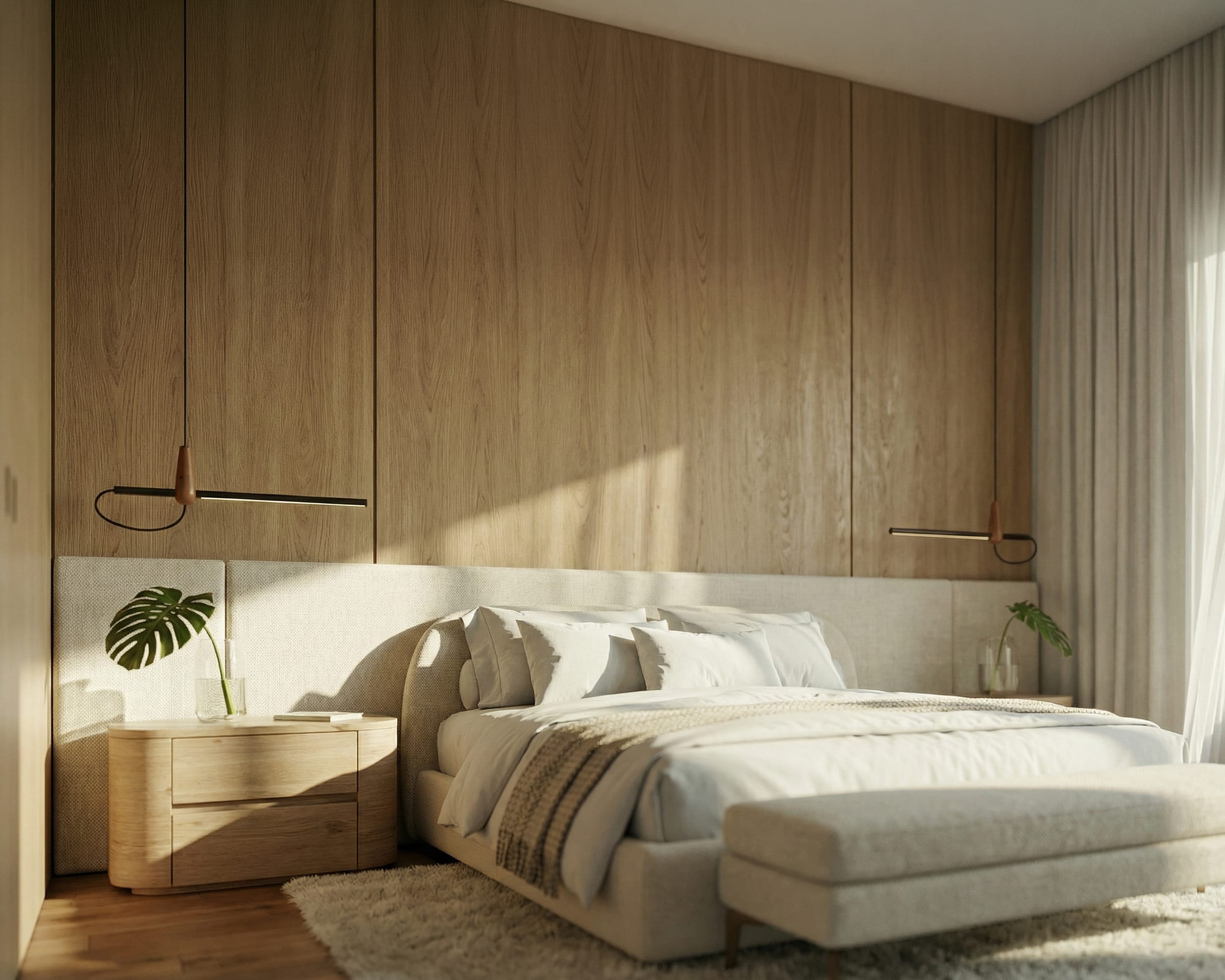 Apartamento Terra