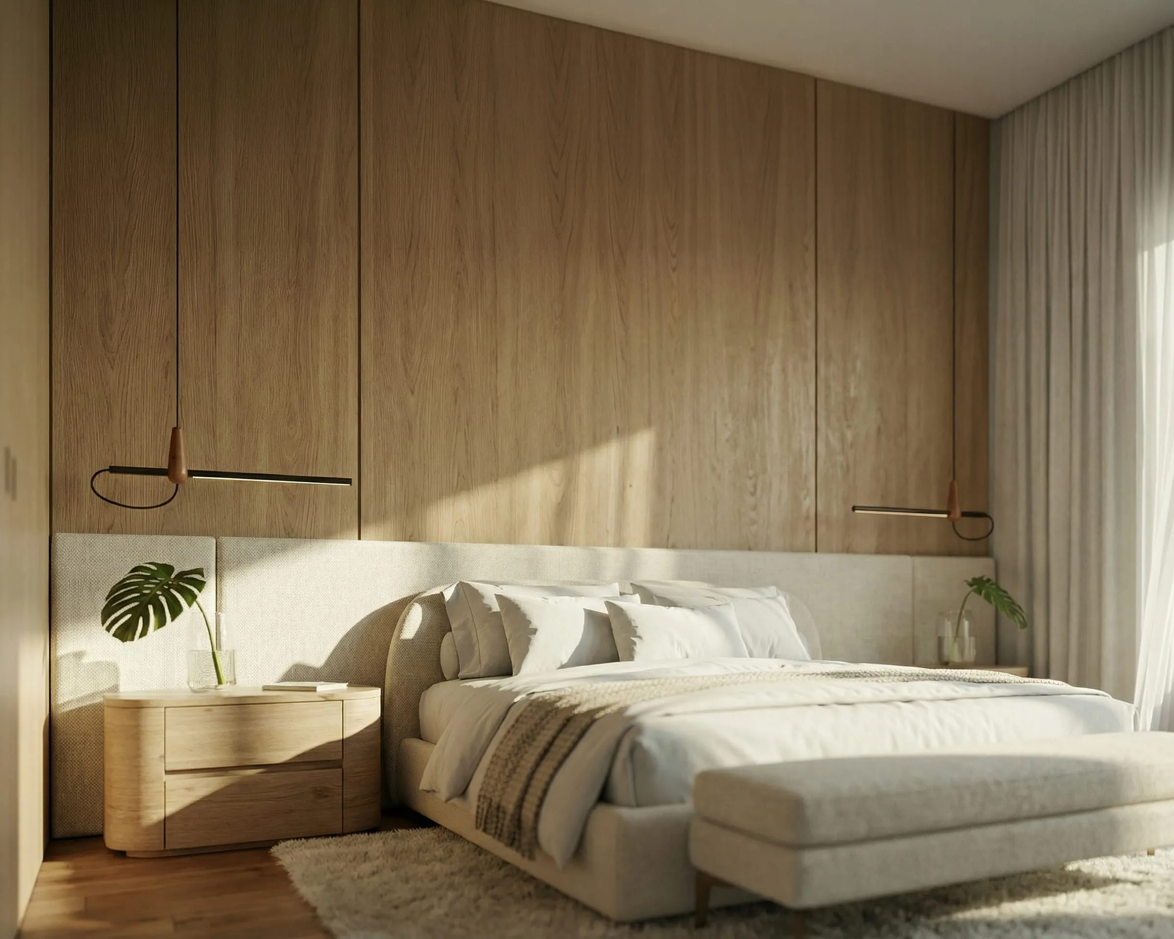 Apartamento Terra