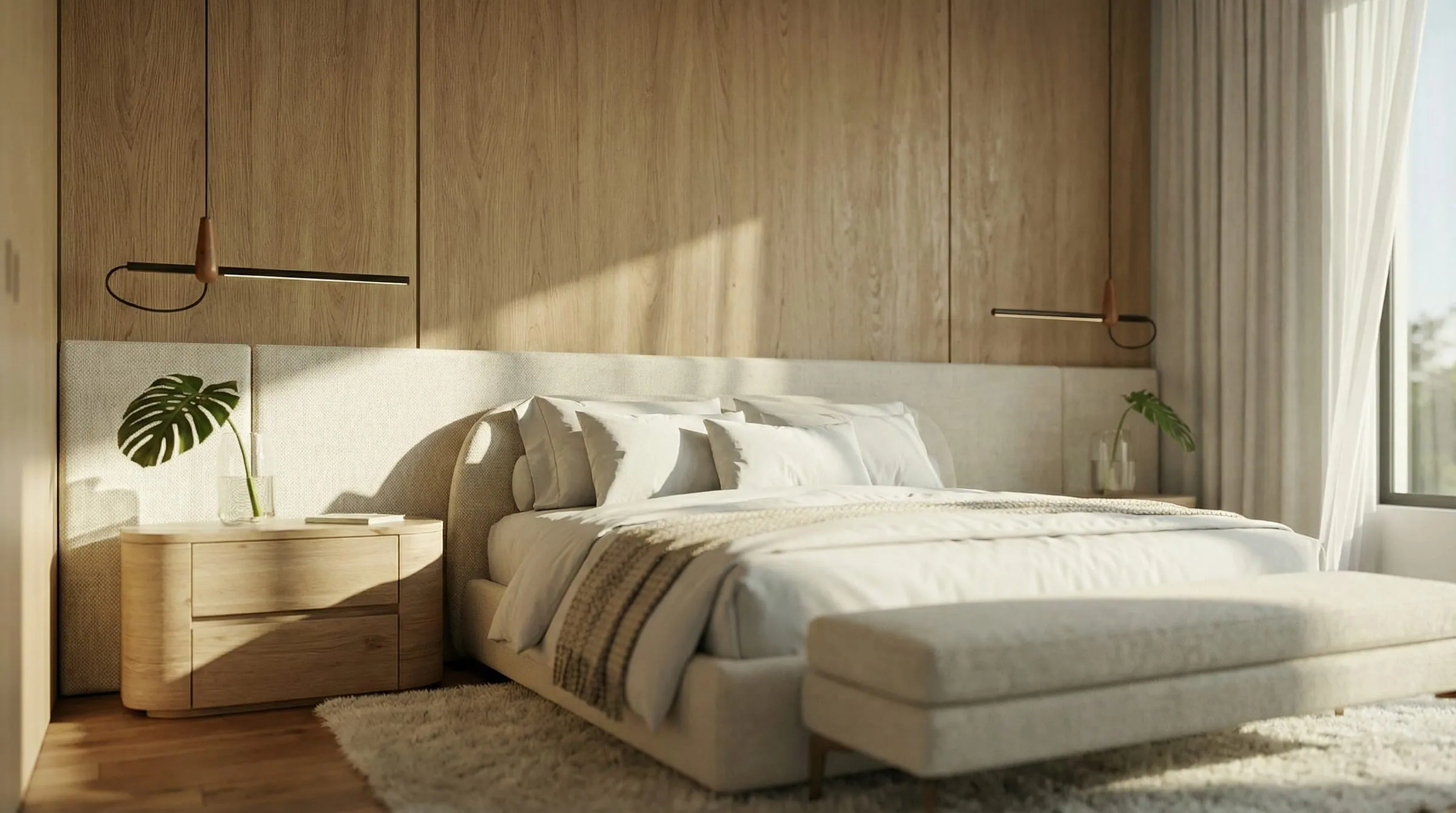Apartamento Terra