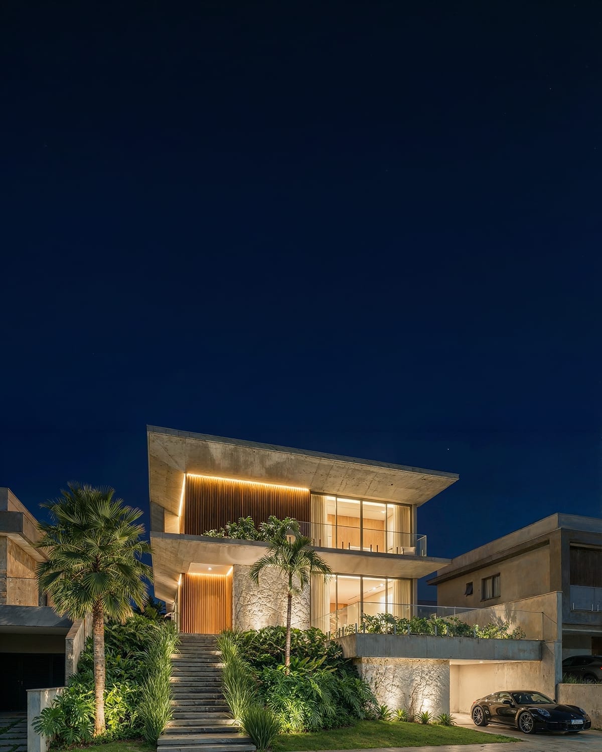 Casa Alva