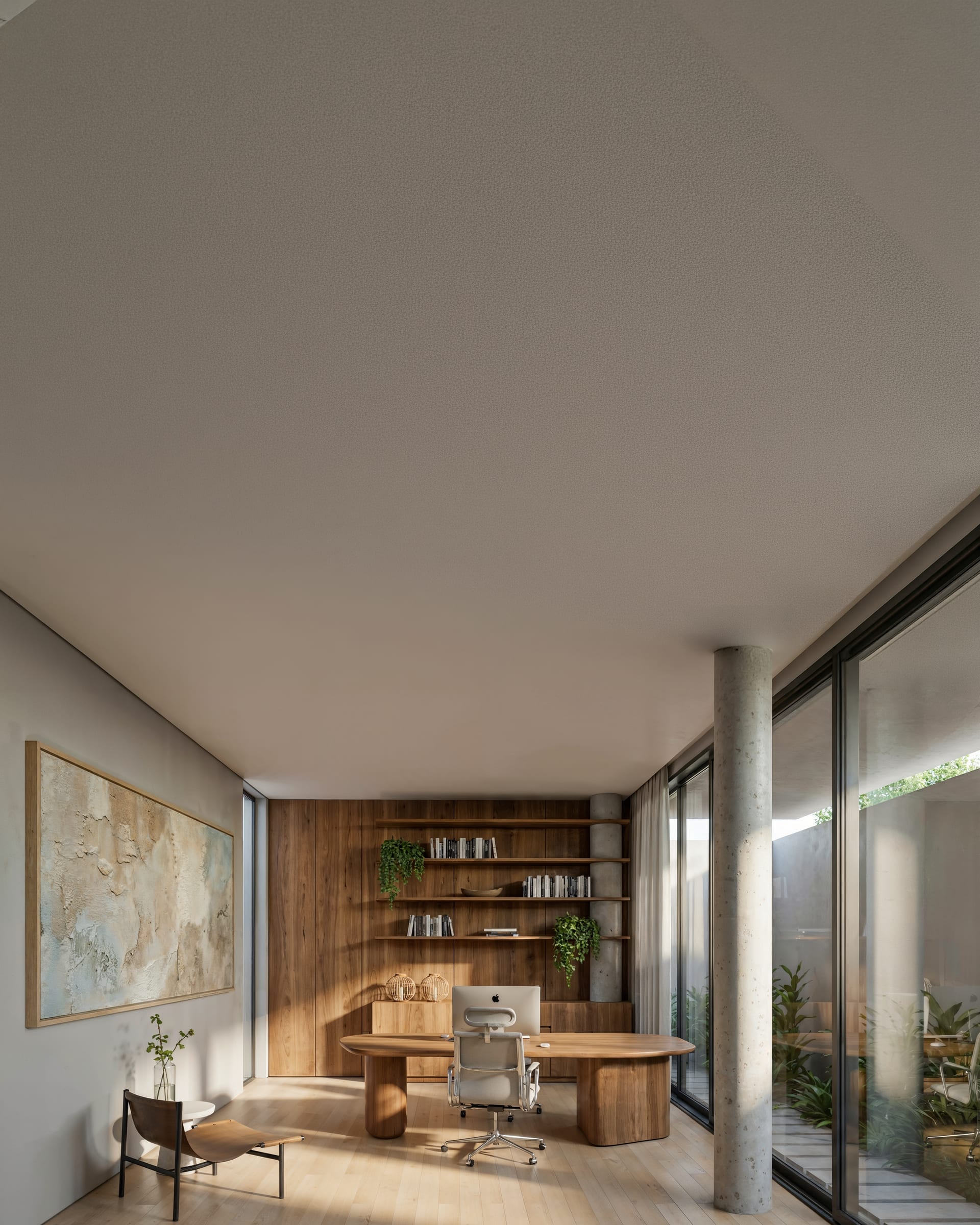 Casa Bossa