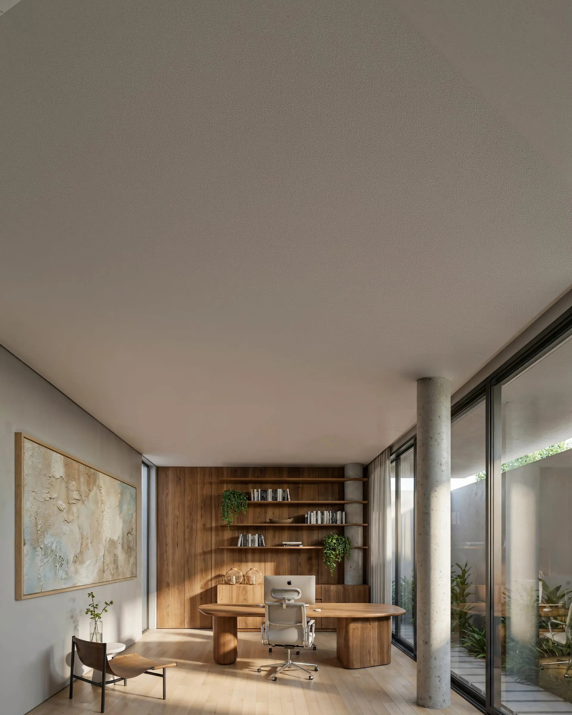 Casa Bossa