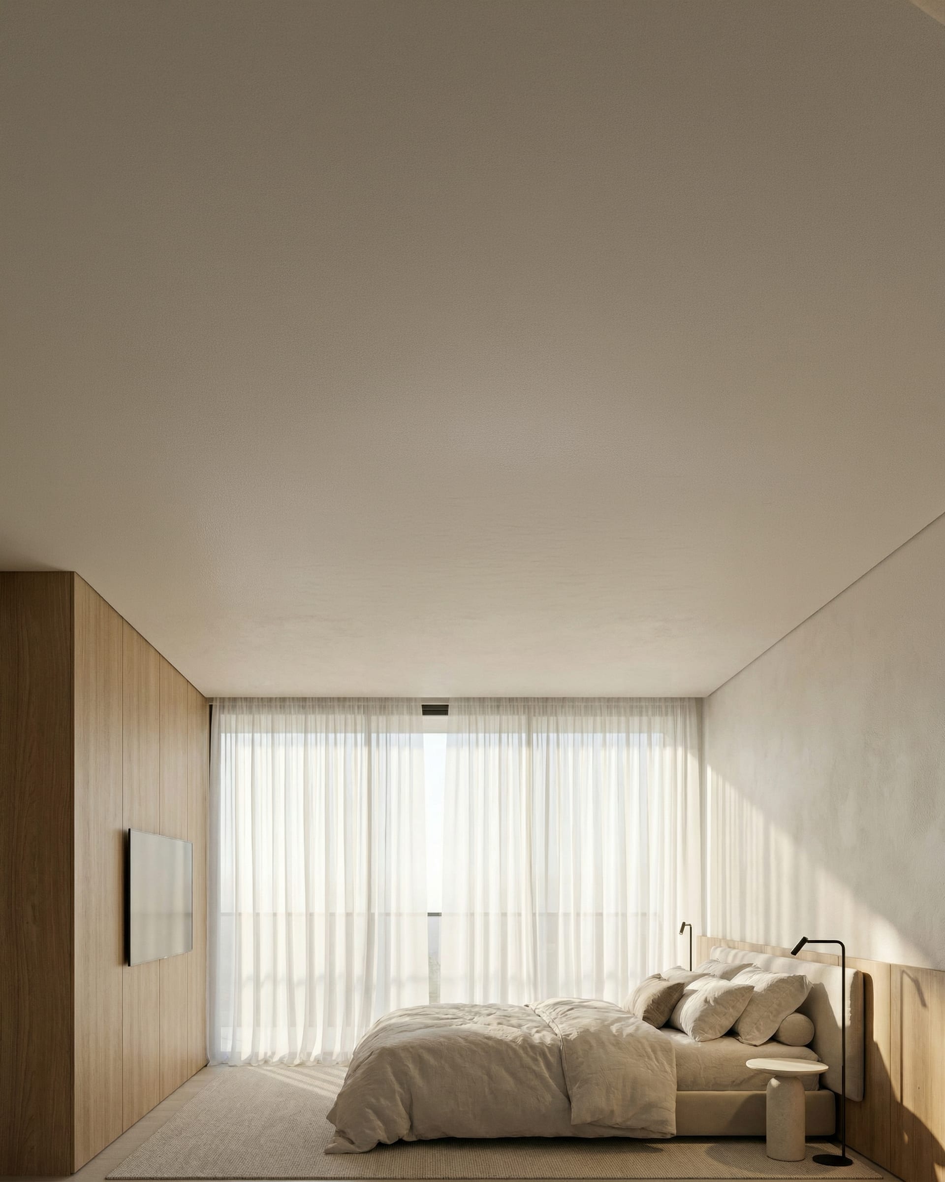 Casa Bossa