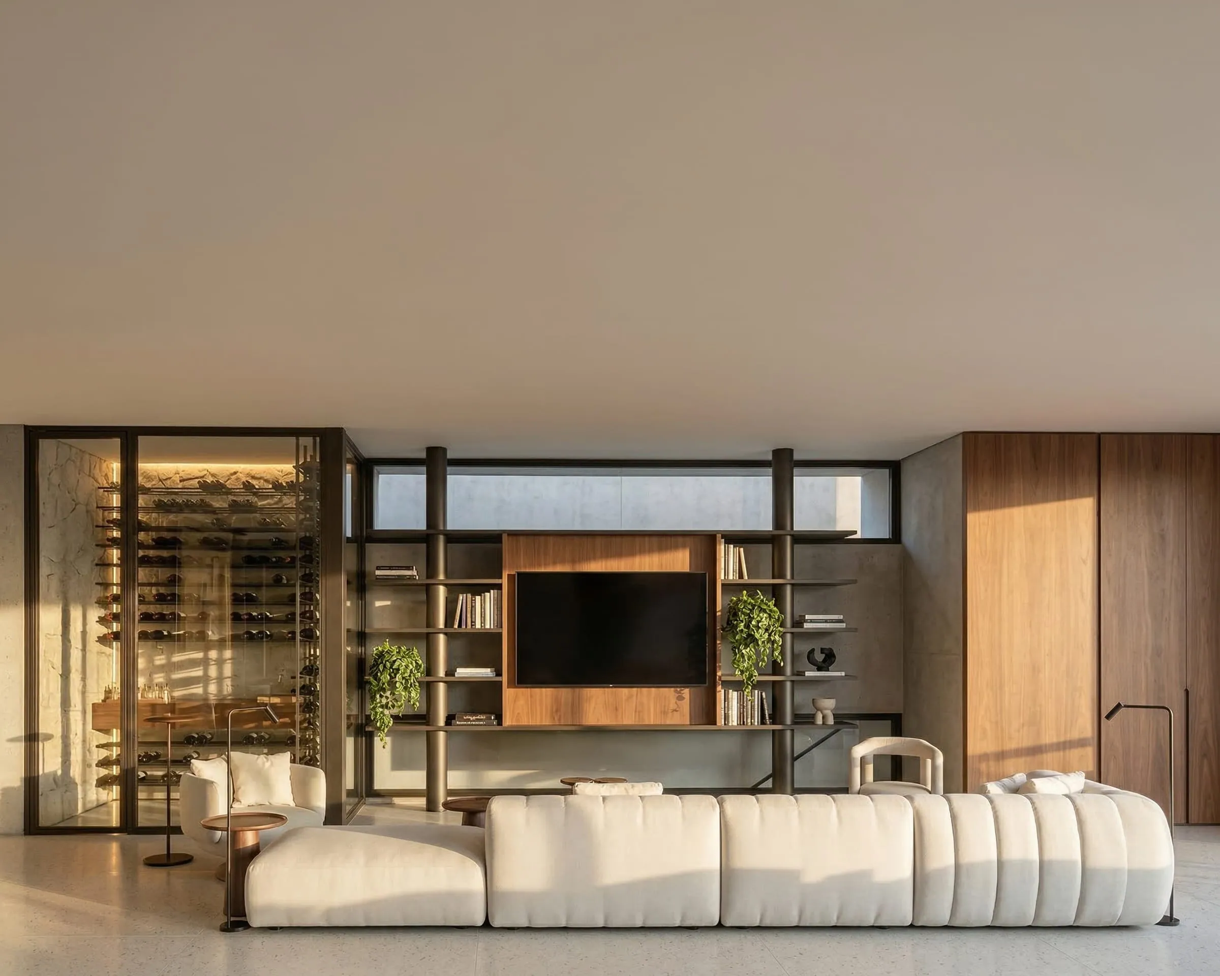 Casa Bossa