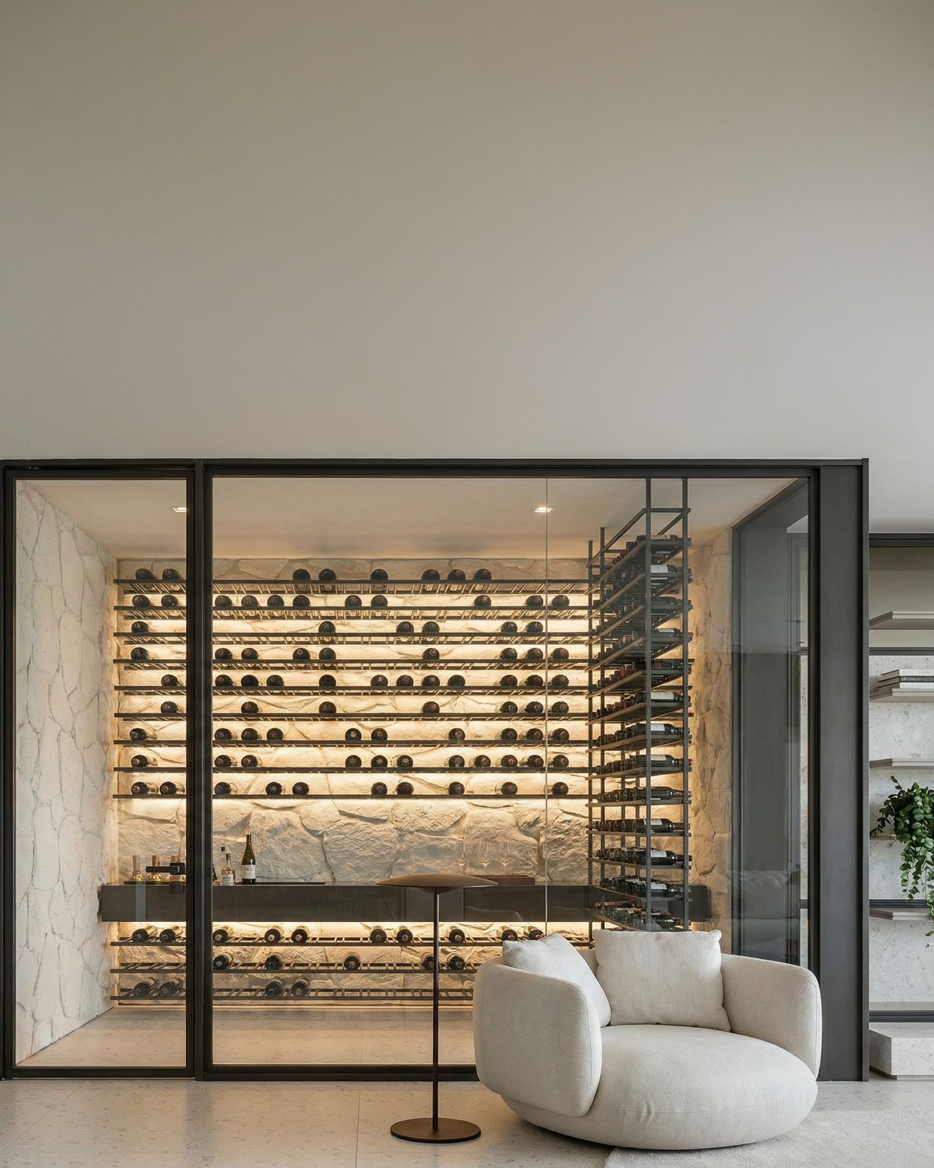 Casa Bossa