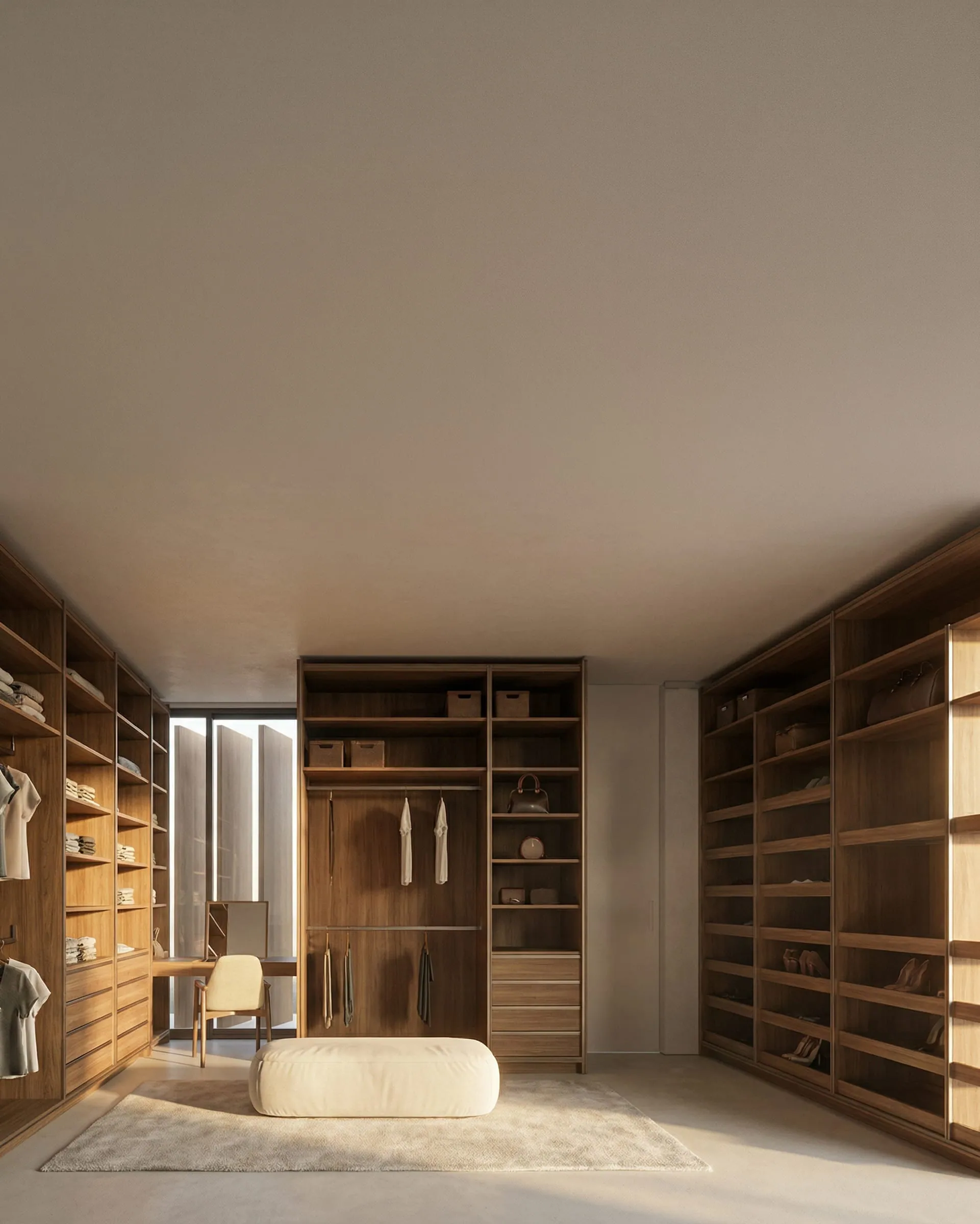 Casa Bossa