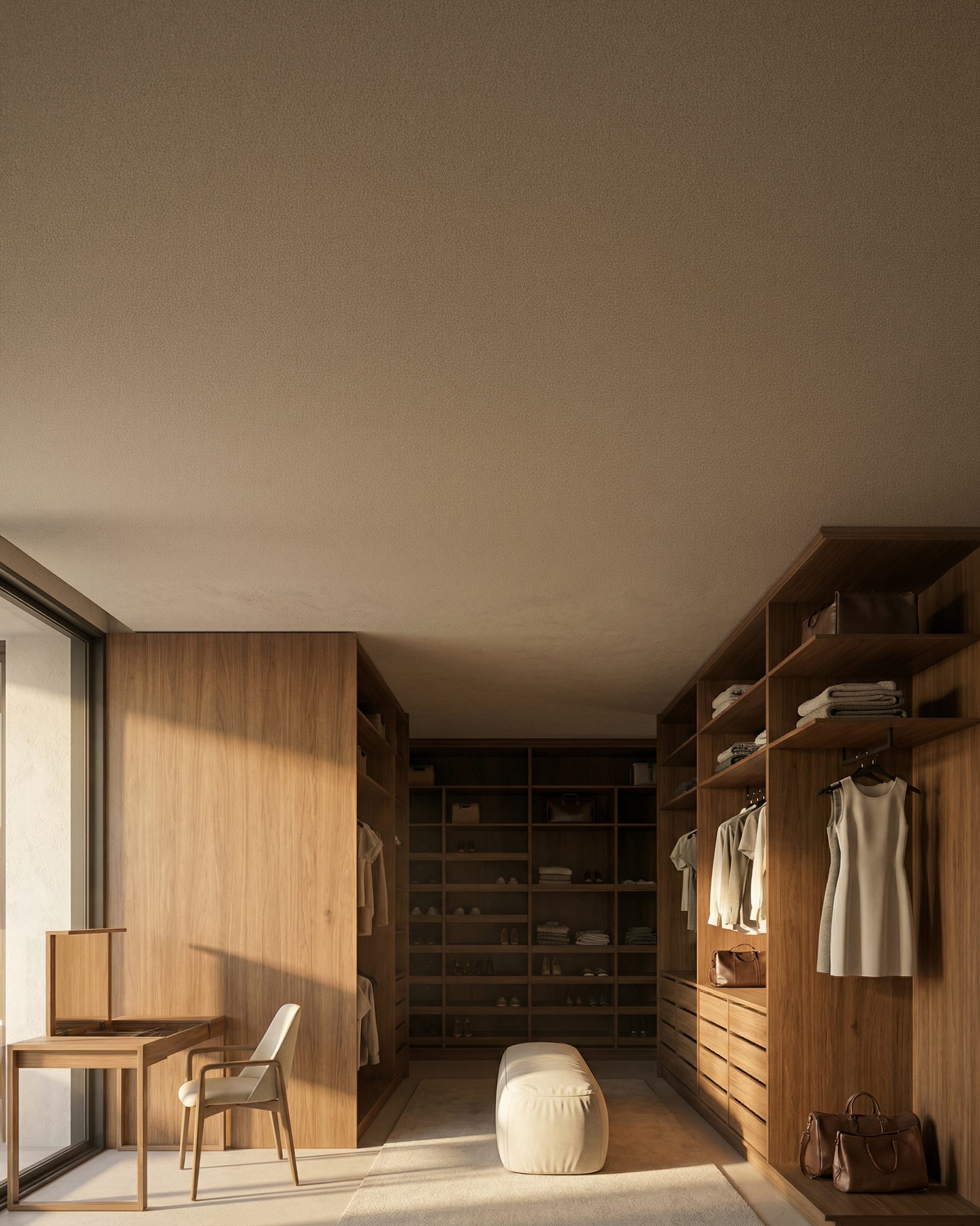 Casa Bossa