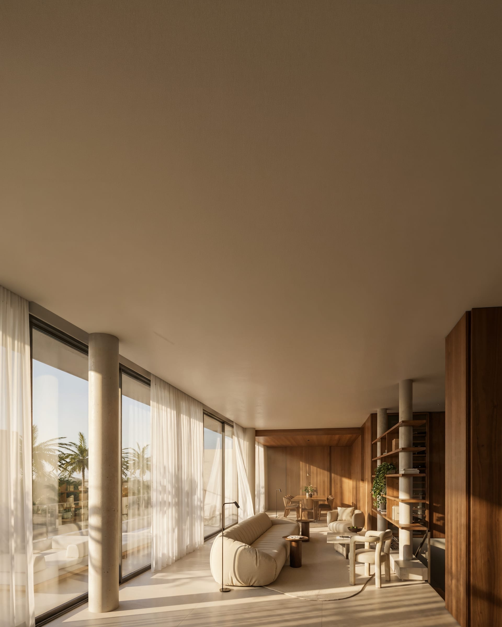 Casa Bossa