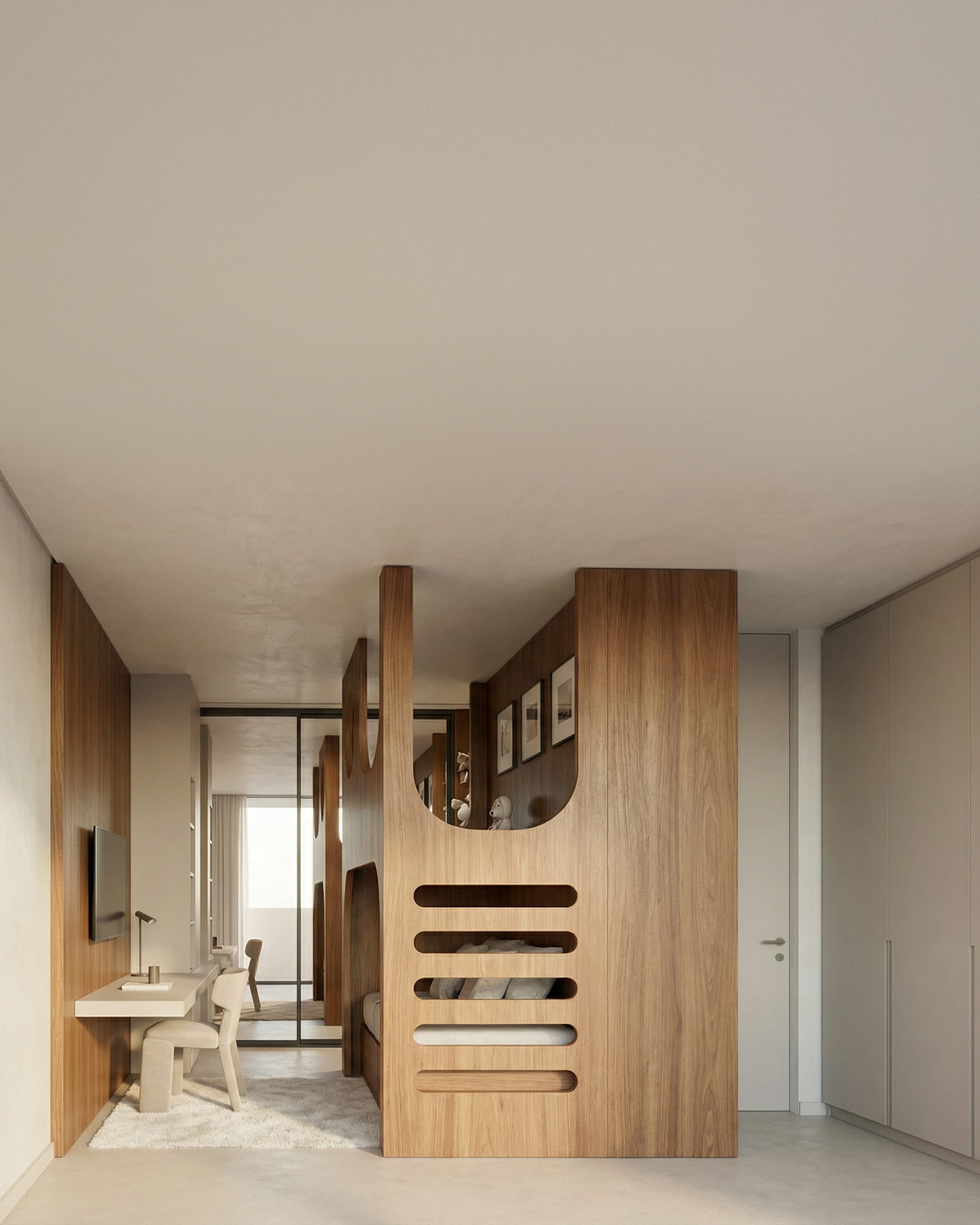 Casa Bossa