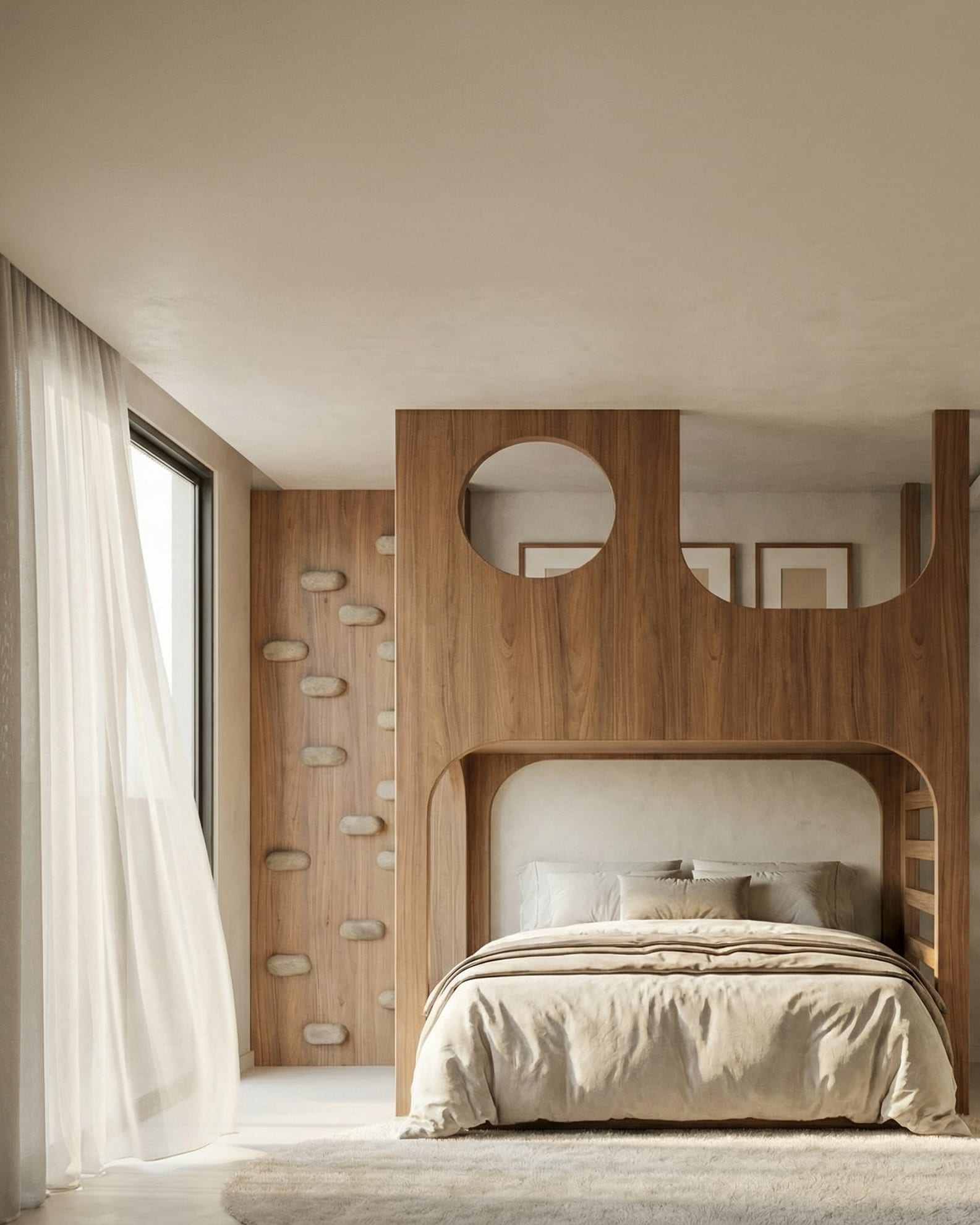Casa Bossa