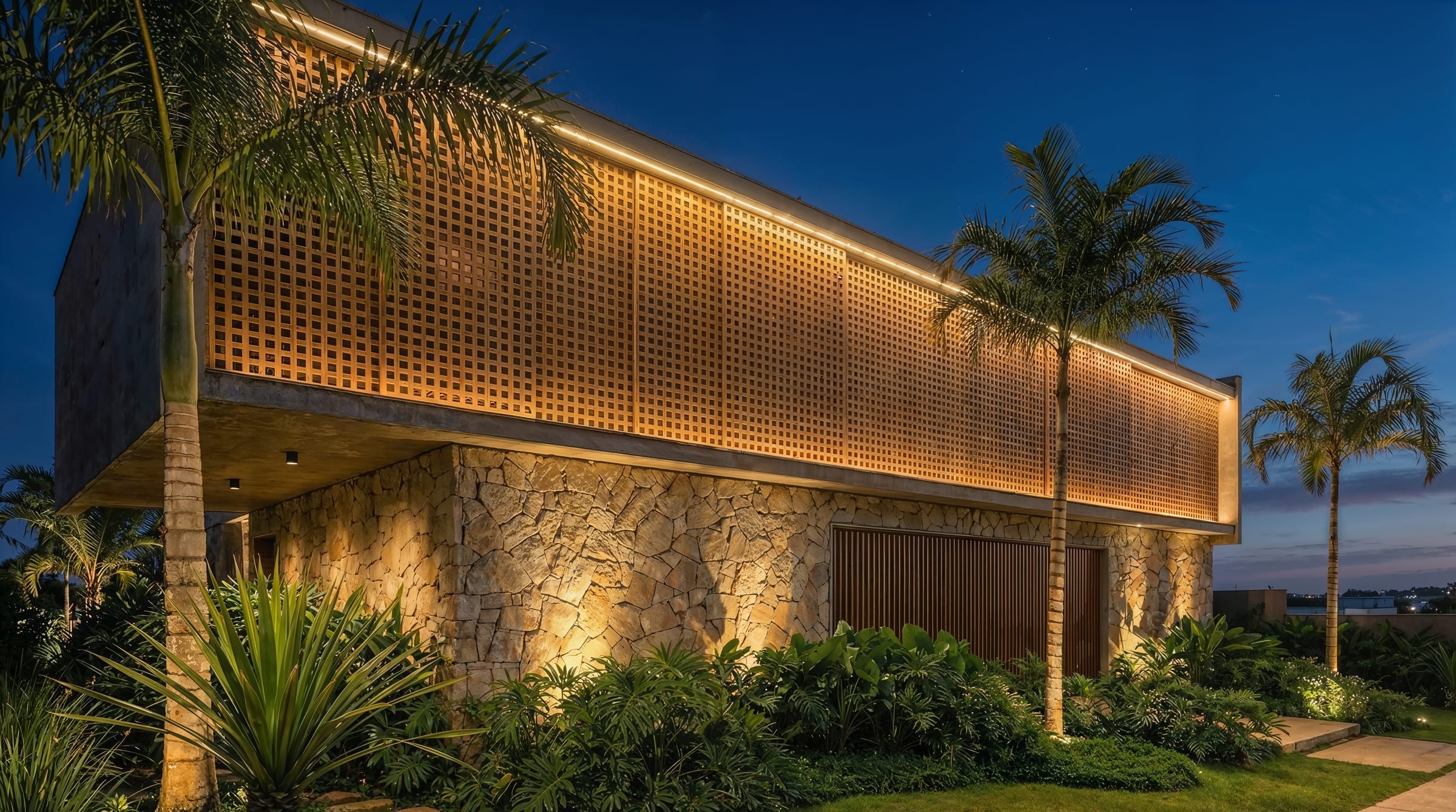 Casa Cala