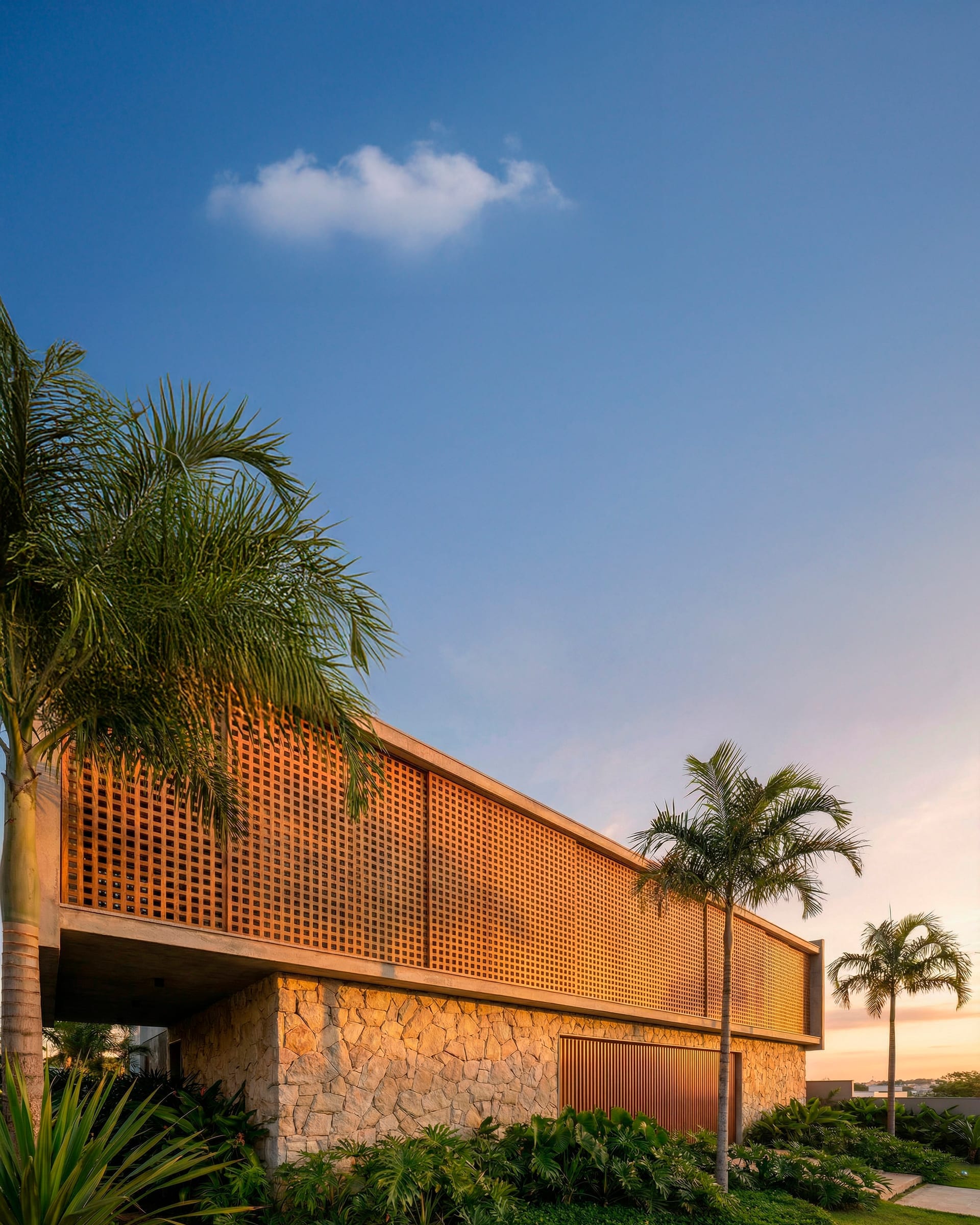 Casa Cala