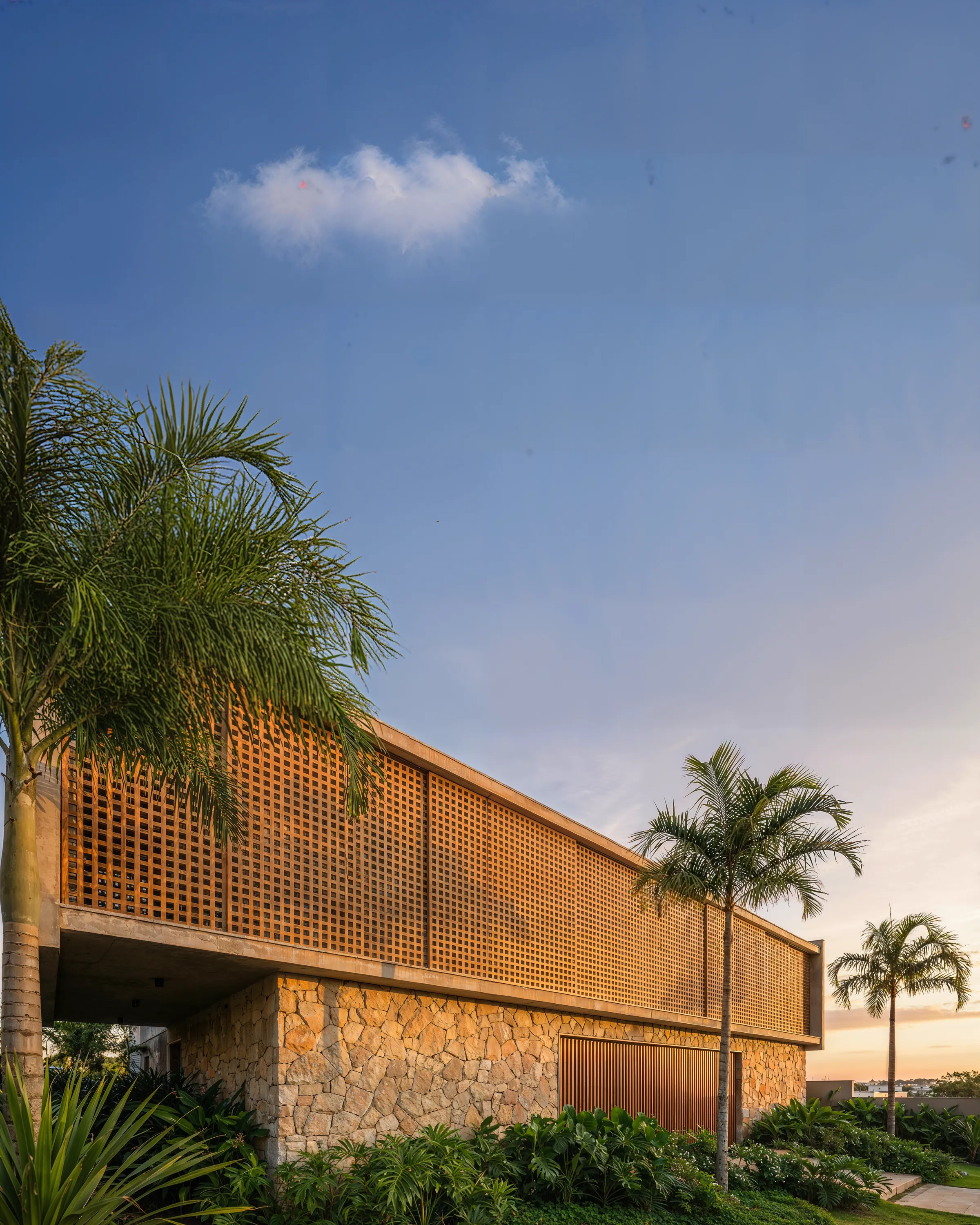 Casa Cala