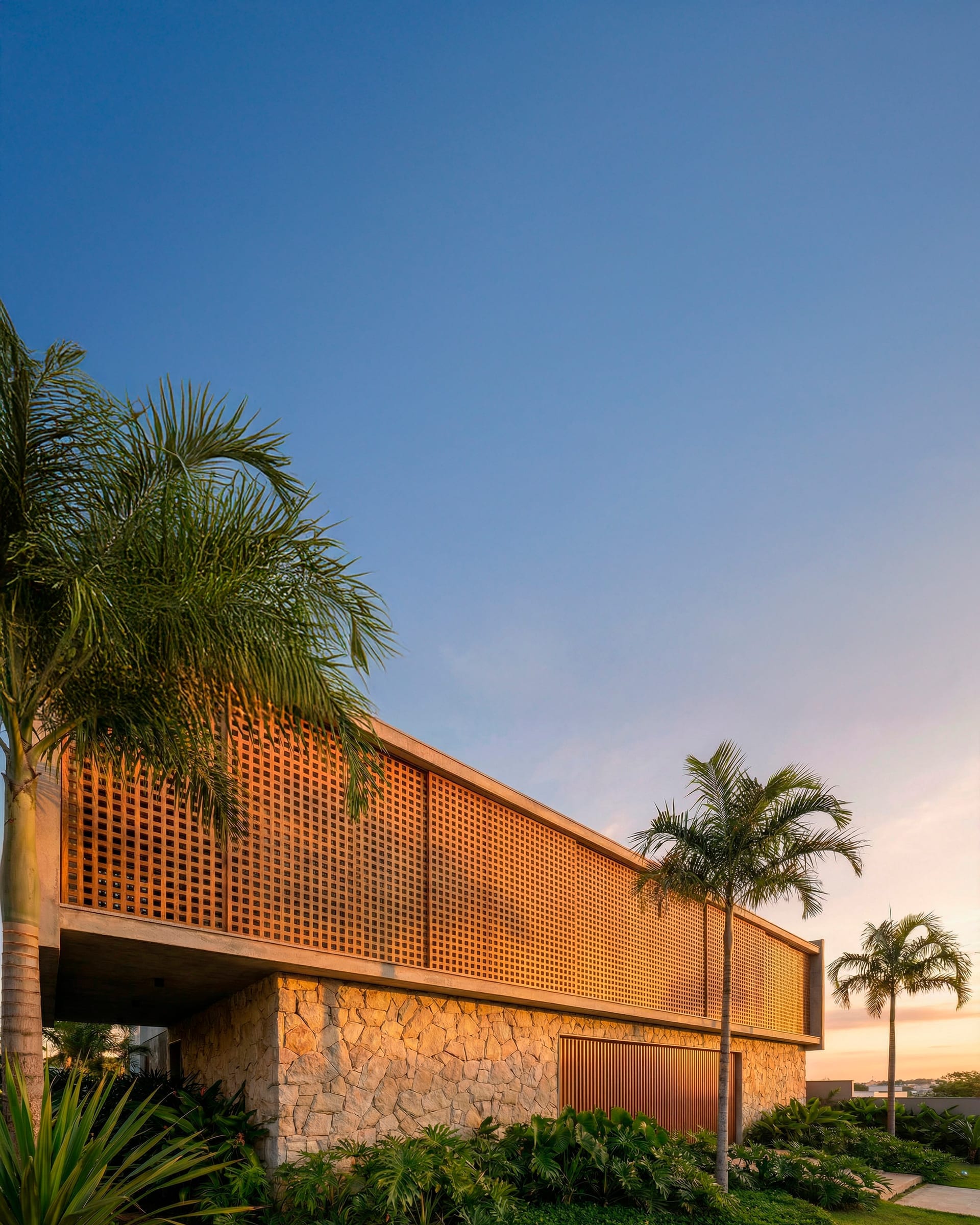 Casa Cala