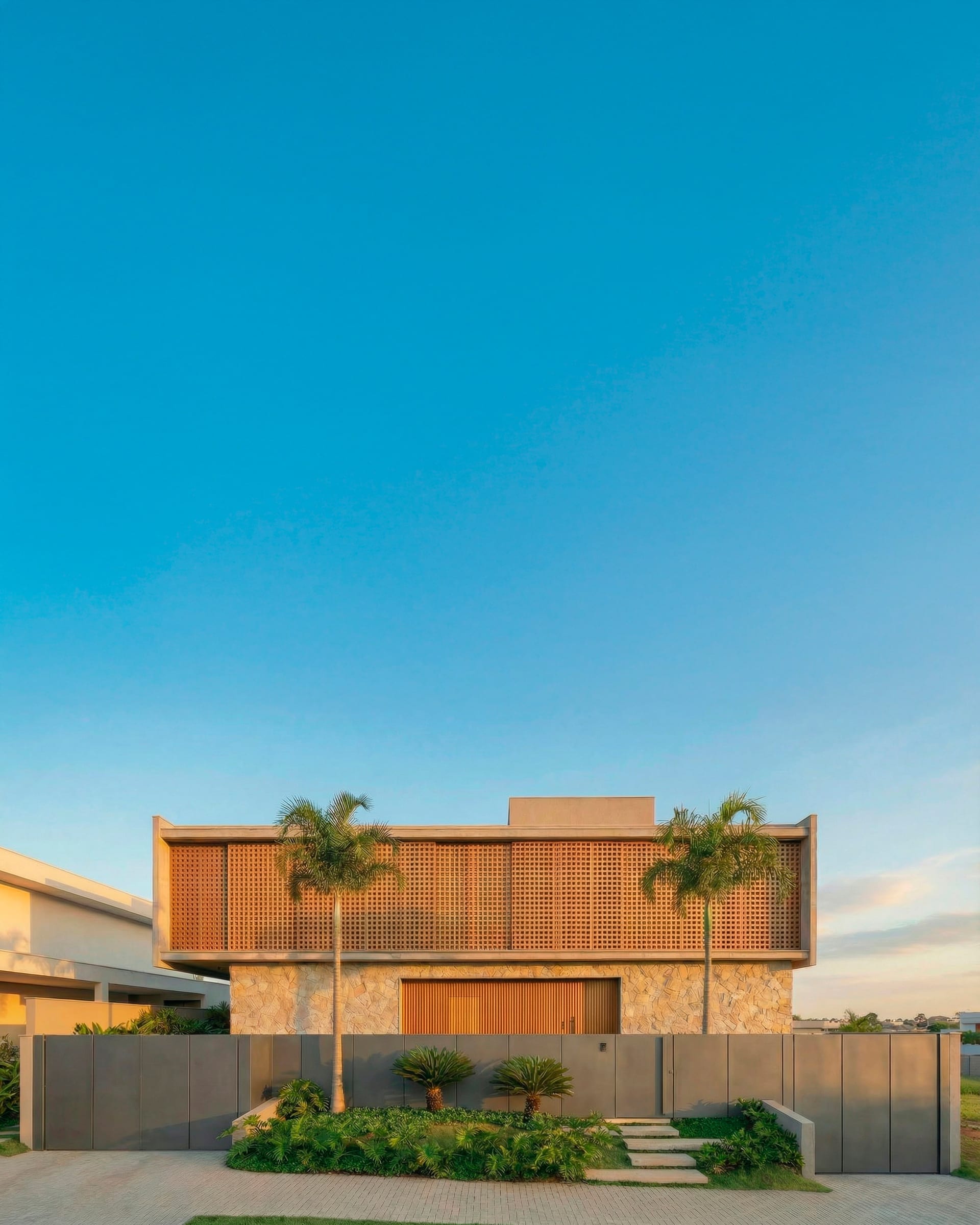 Casa Cala