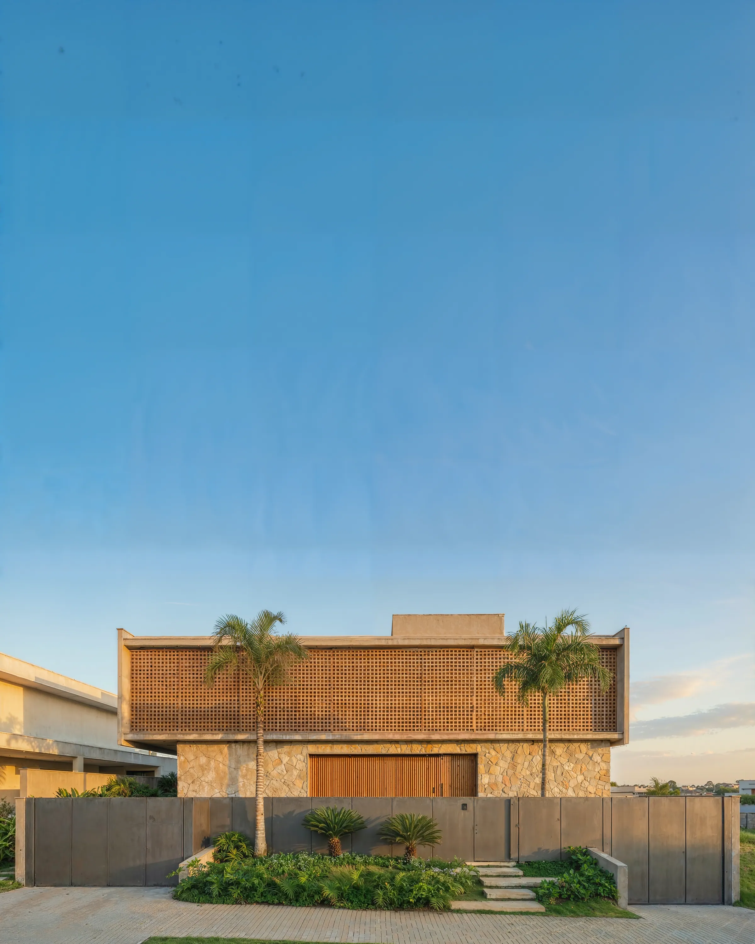 Casa Cala