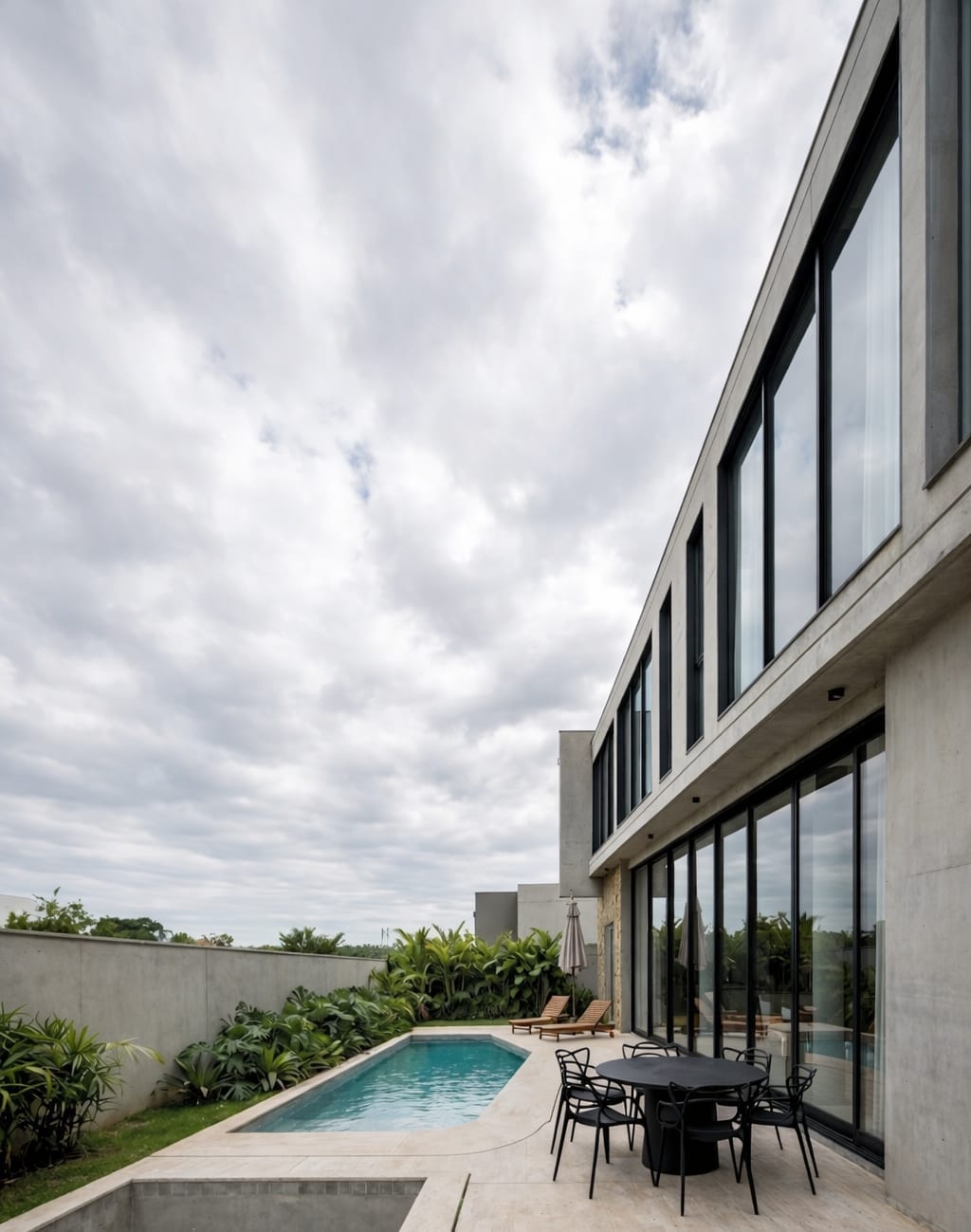 Casa Cala