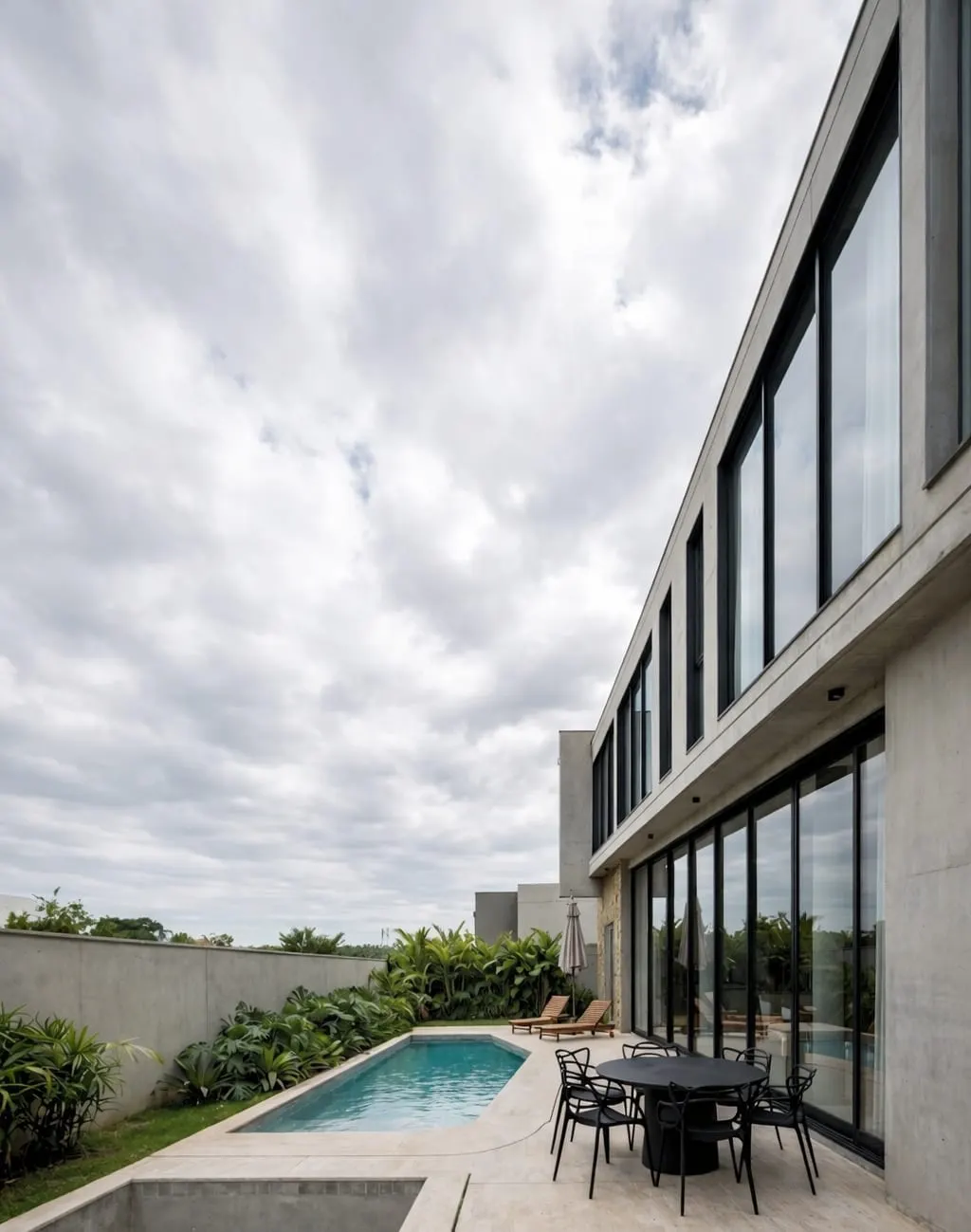 Casa Cala