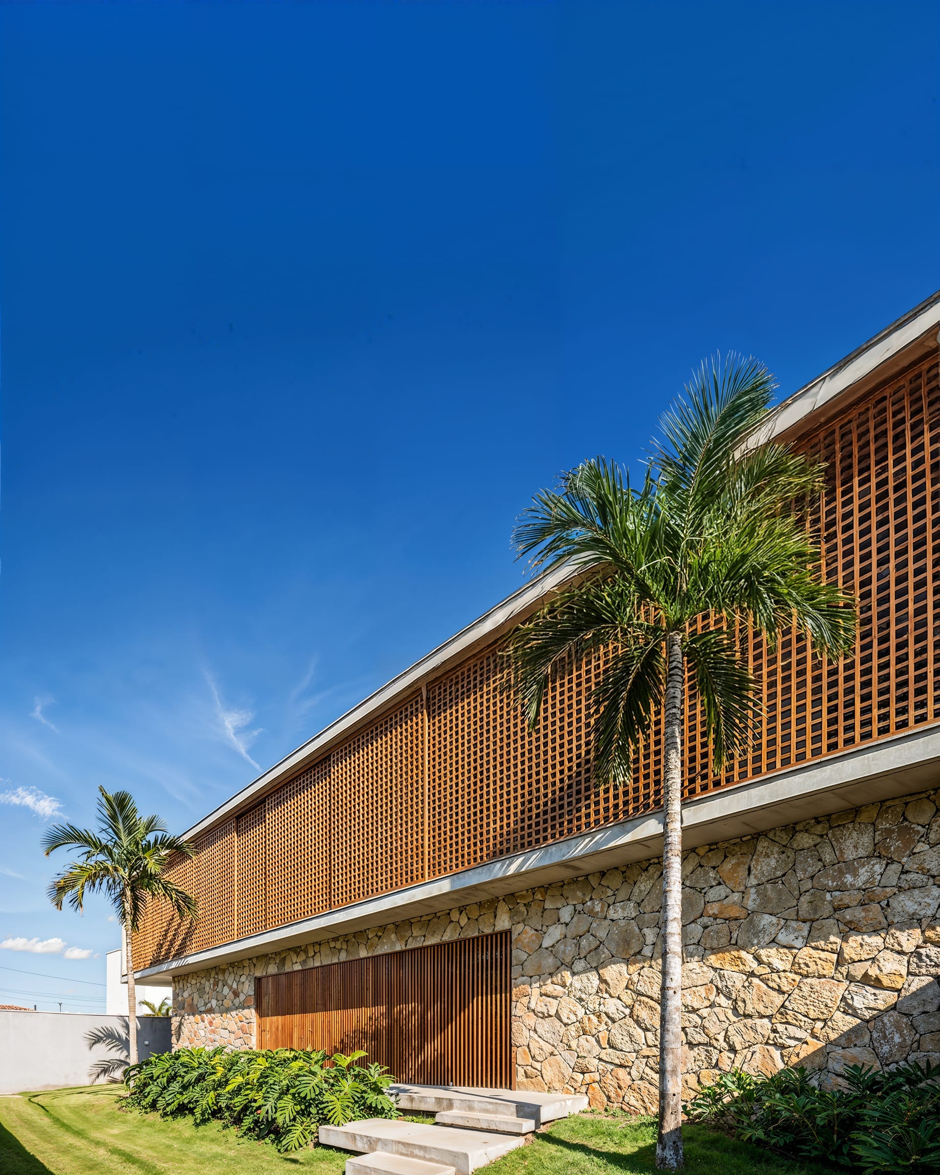 Casa Cala