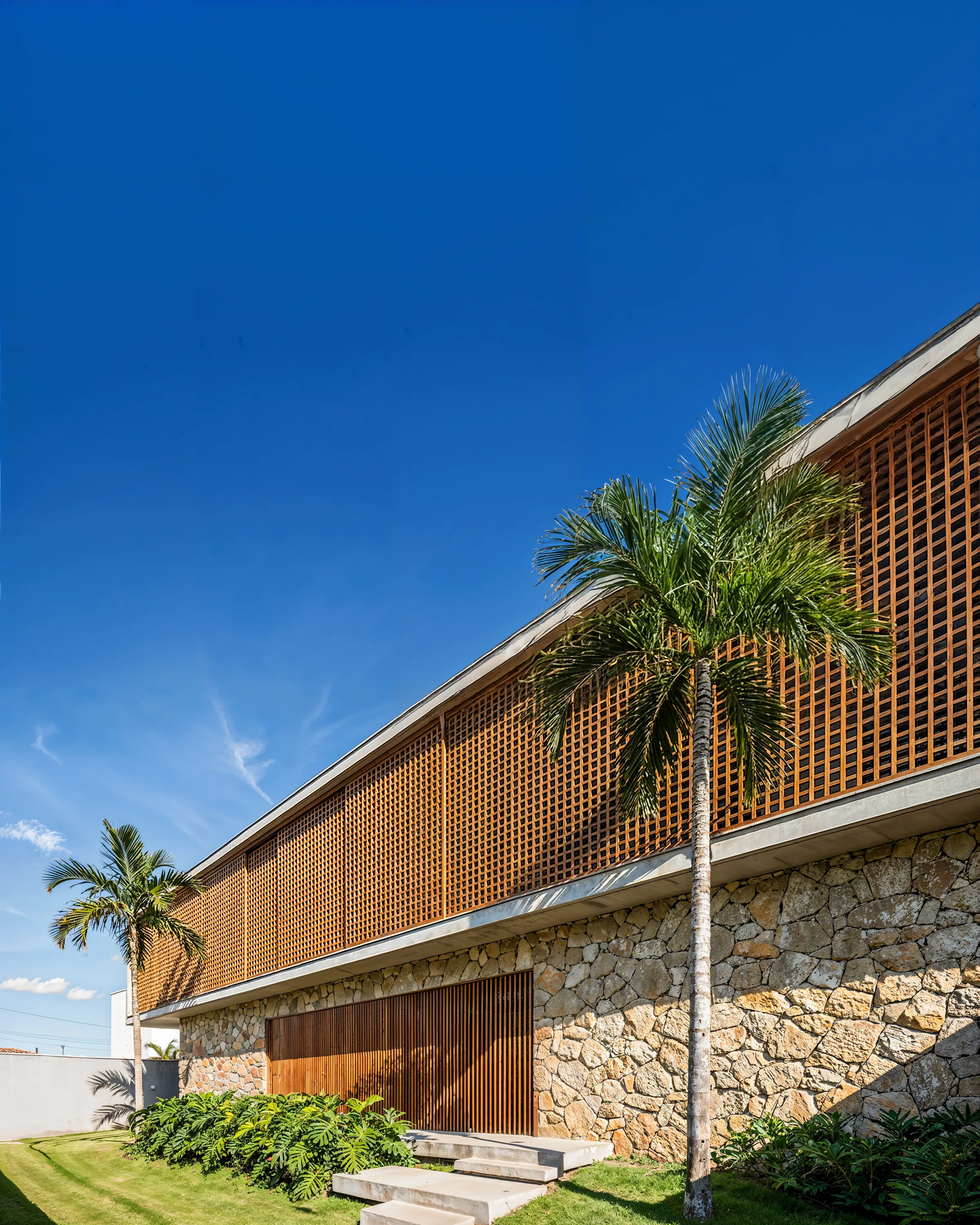 Casa Cala