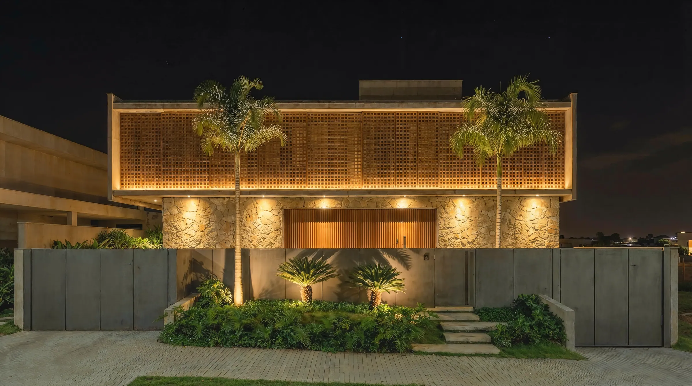 Casa Cala